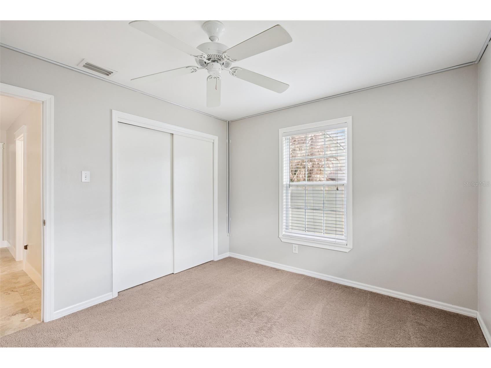 14335 Fresno Drive Orlando FL 32832 O6387237 image17