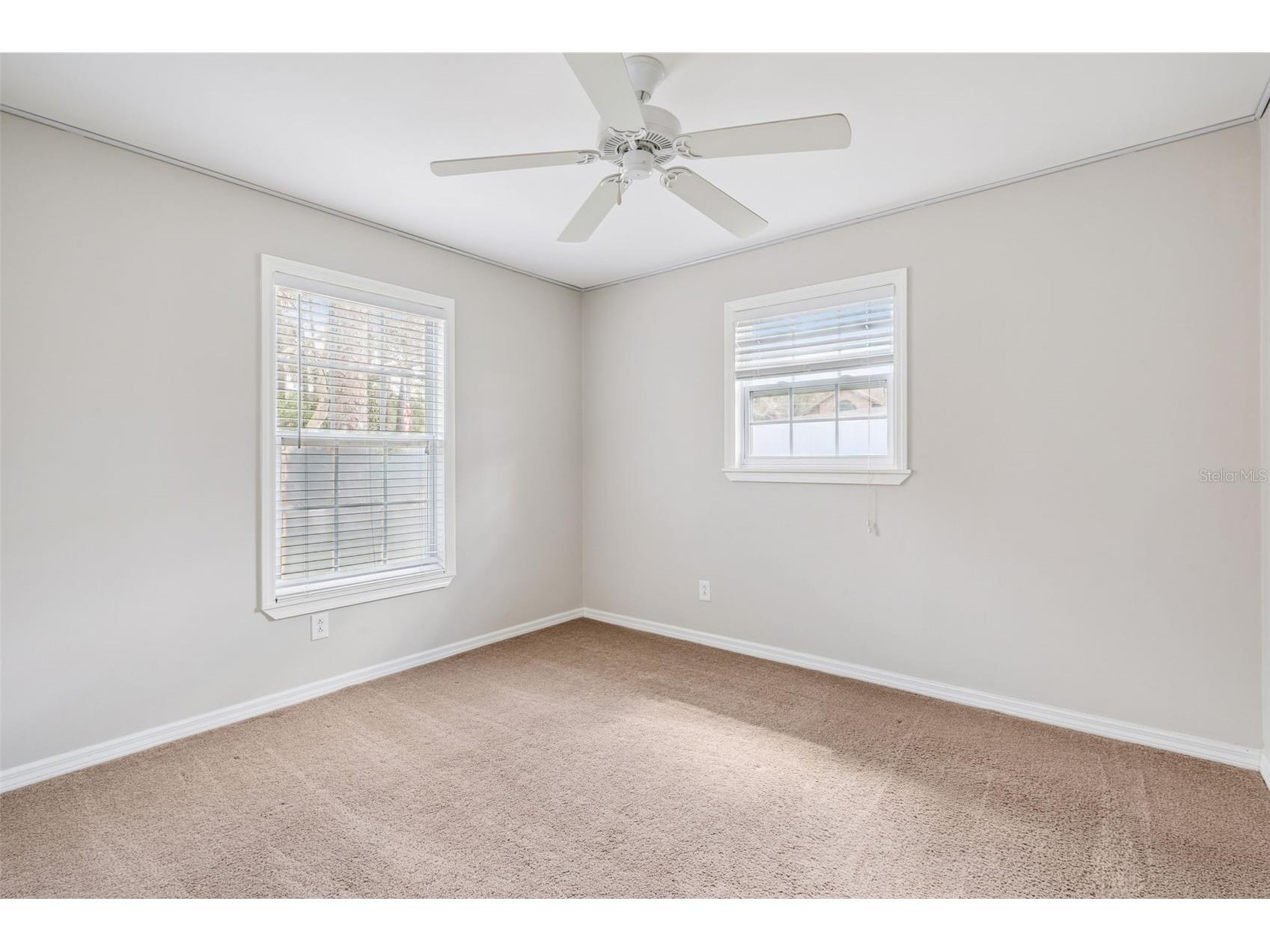 14335 Fresno Drive Orlando FL 32832 O6387237 image18