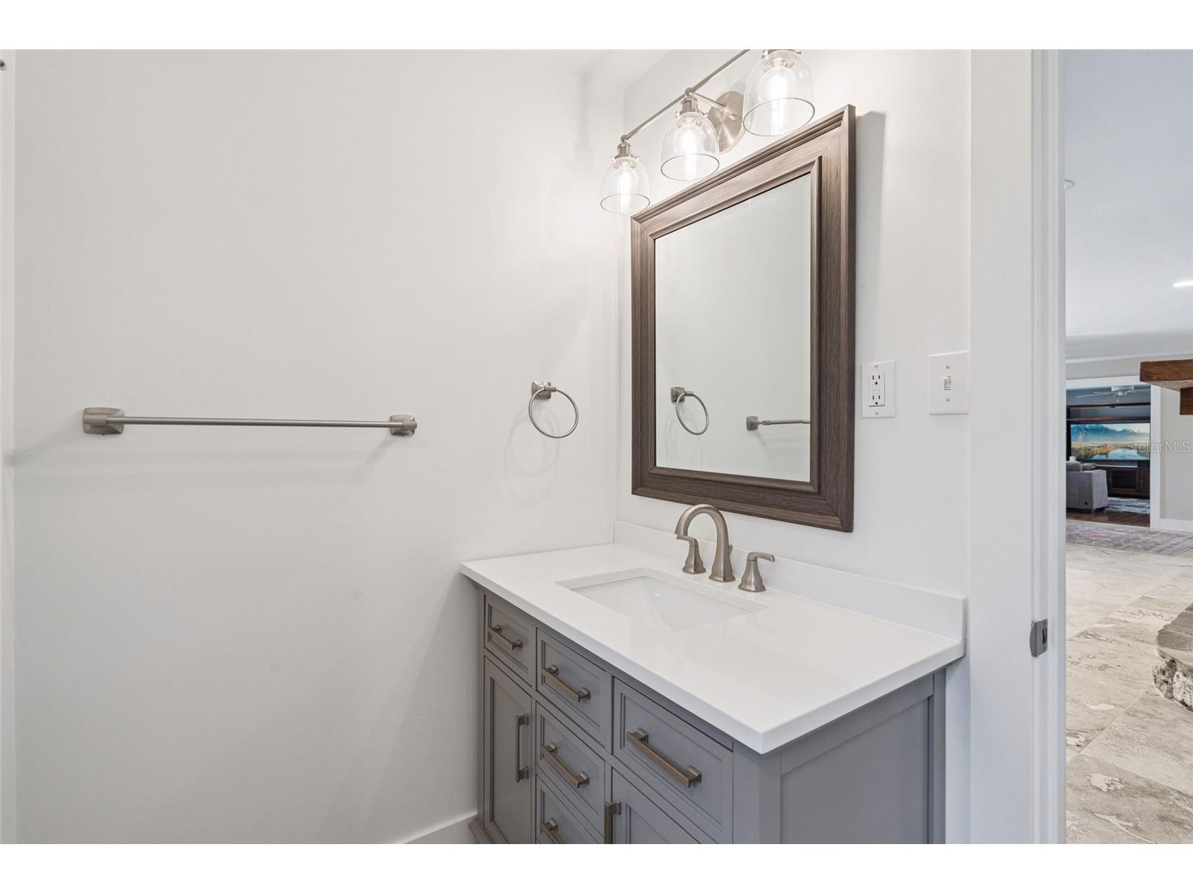 14335 Fresno Drive Orlando FL 32832 O6387237 image19