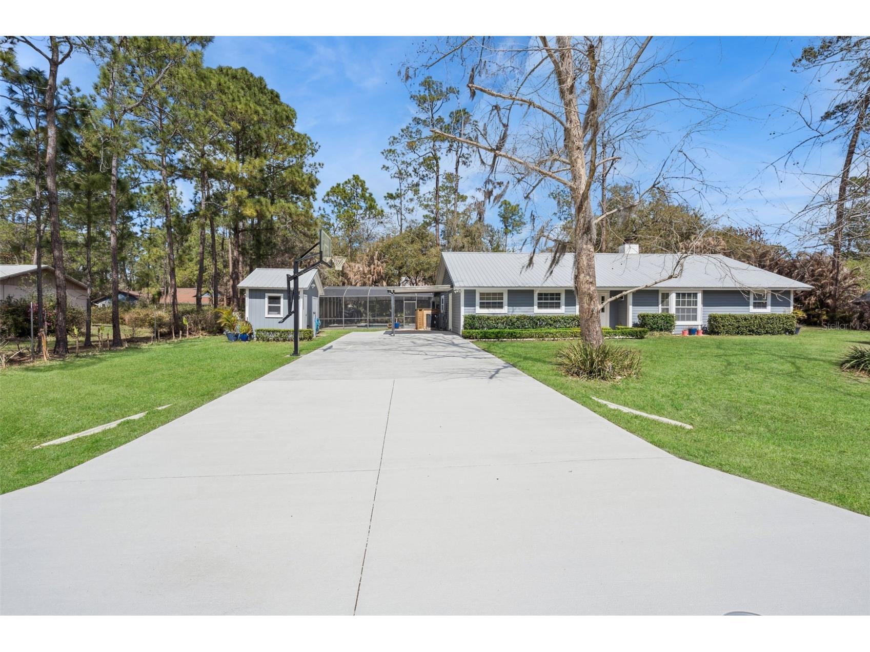 14335 Fresno Drive Orlando FL 32832 O6387237 image2