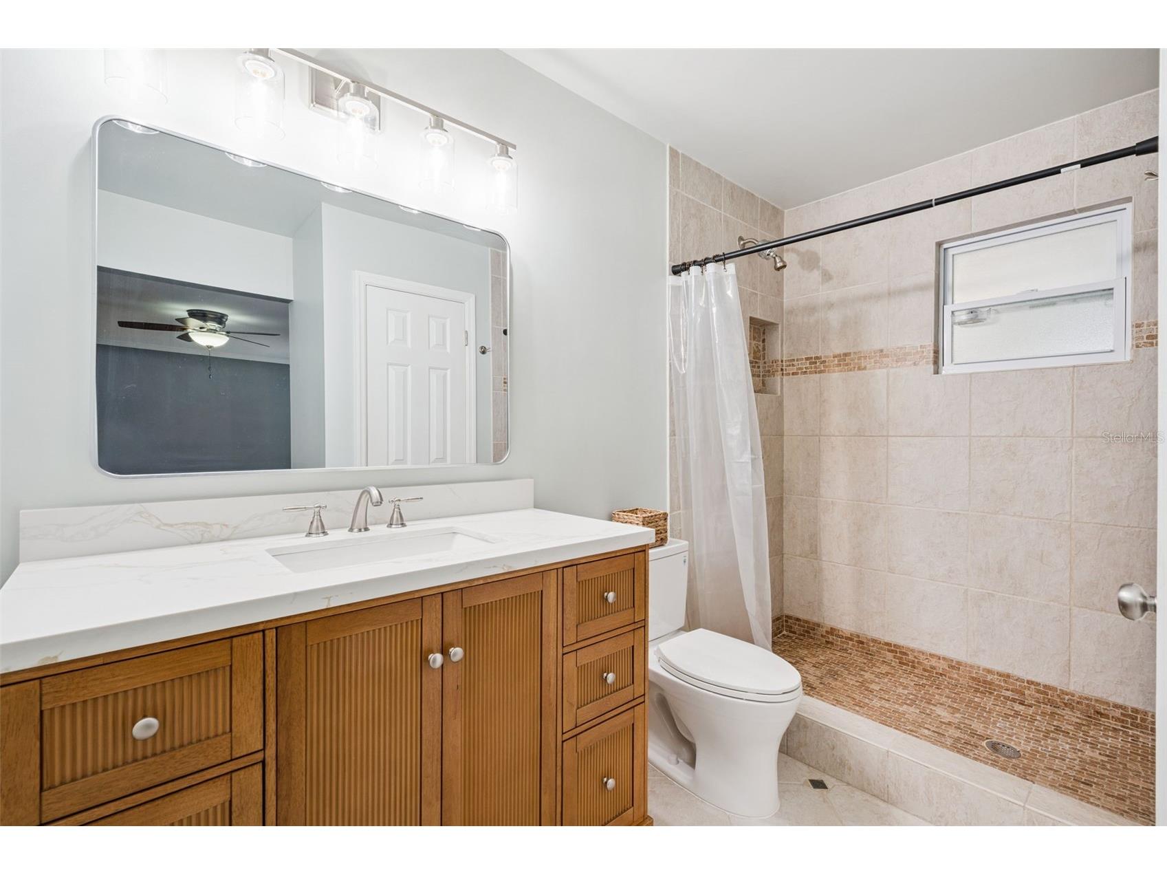 14335 Fresno Drive Orlando FL 32832 O6387237 image20
