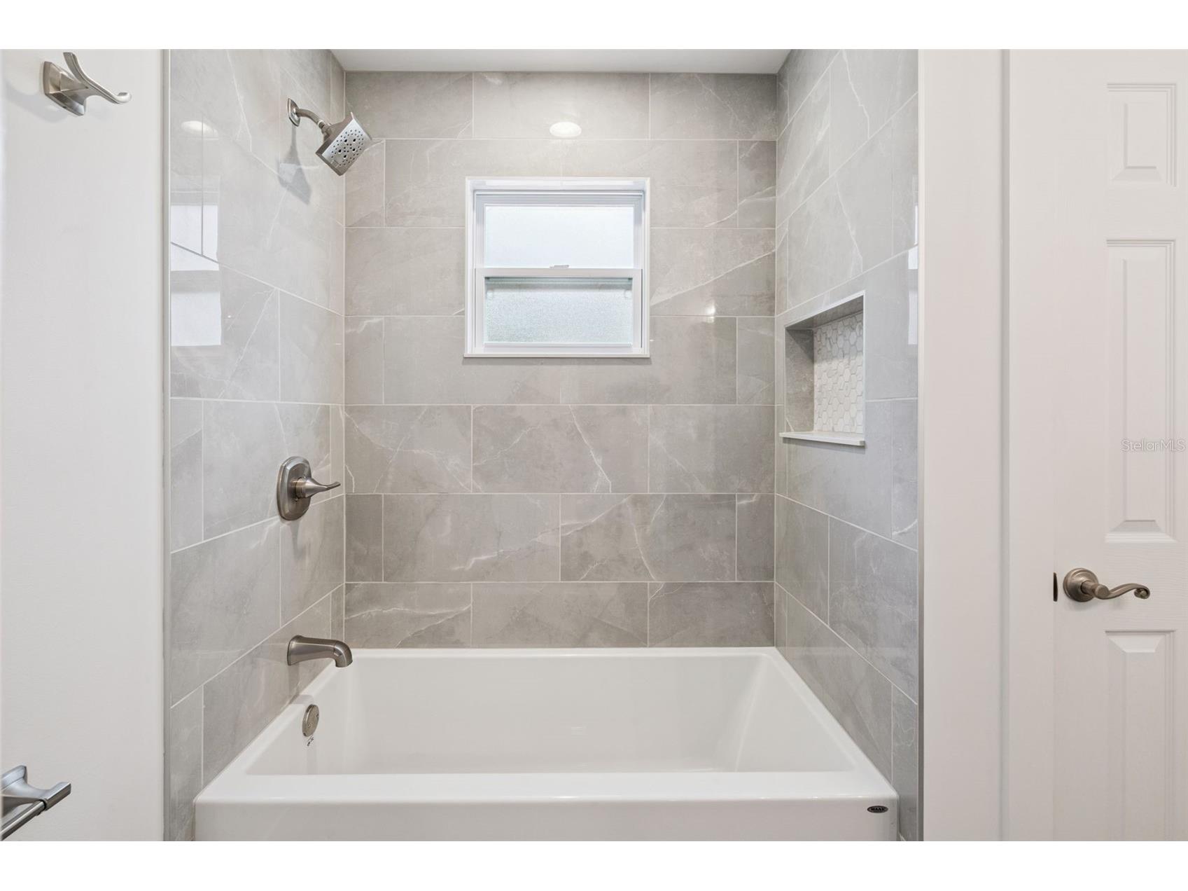 14335 Fresno Drive Orlando FL 32832 O6387237 image21