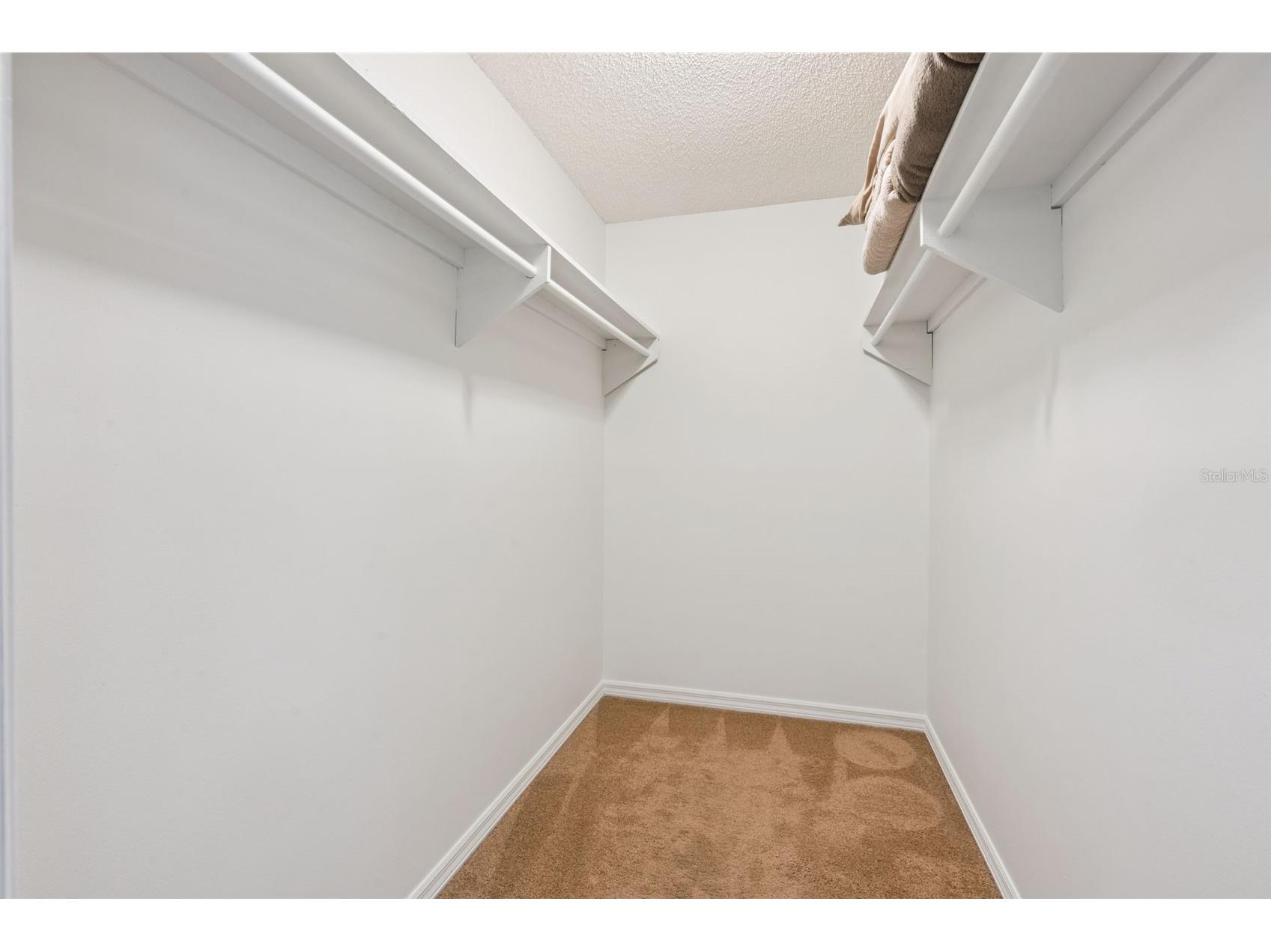 14335 Fresno Drive Orlando FL 32832 O6387237 image22