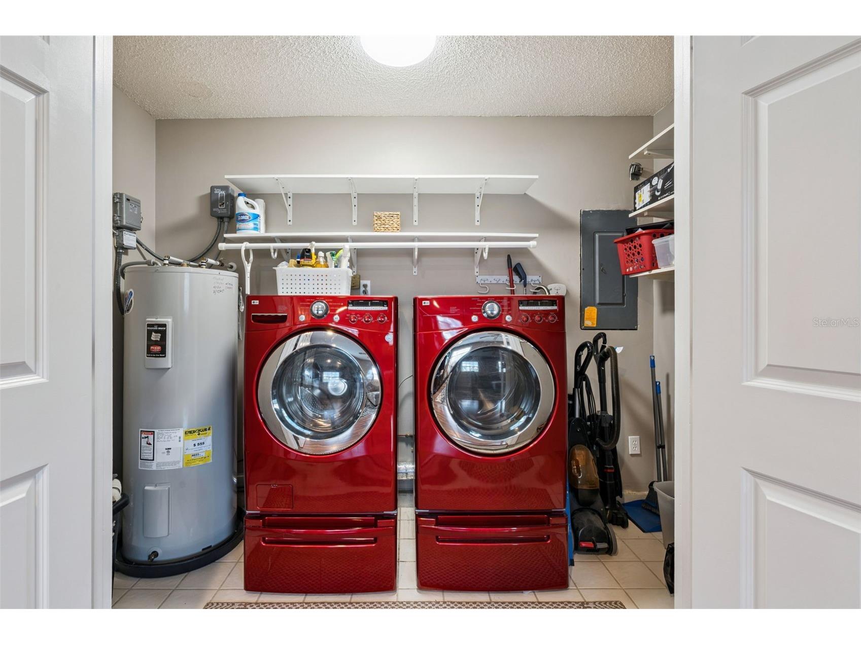 14335 Fresno Drive Orlando FL 32832 O6387237 image23