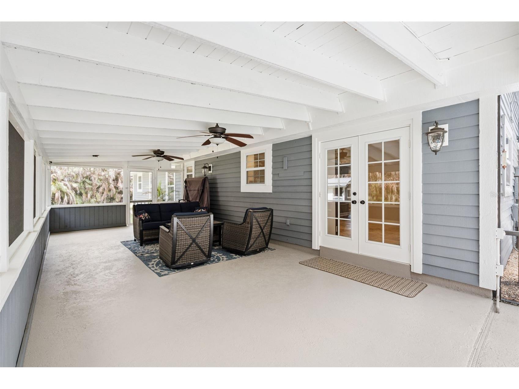 14335 Fresno Drive Orlando FL 32832 O6387237 image24