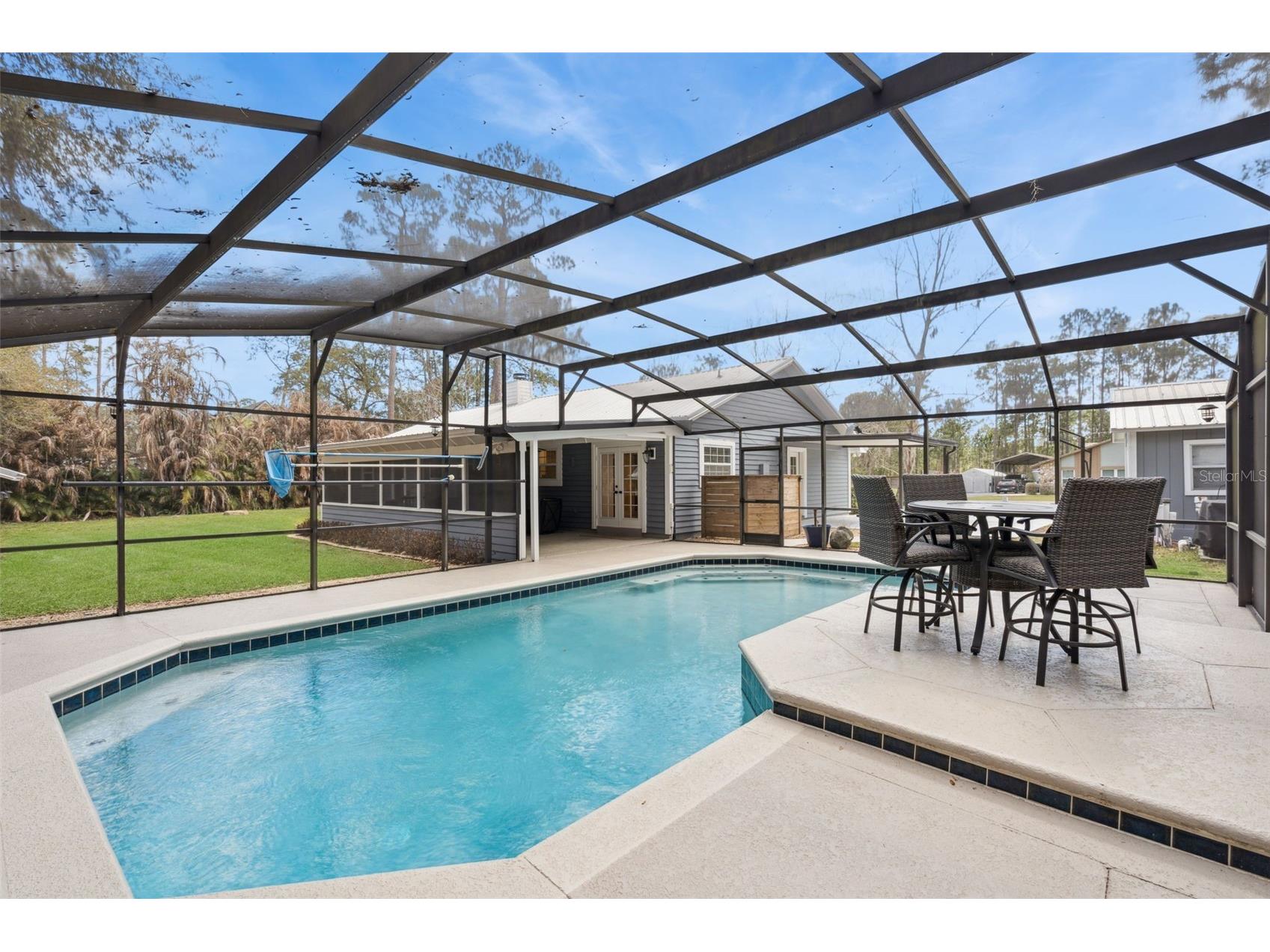 14335 Fresno Drive Orlando FL 32832 O6387237 image25