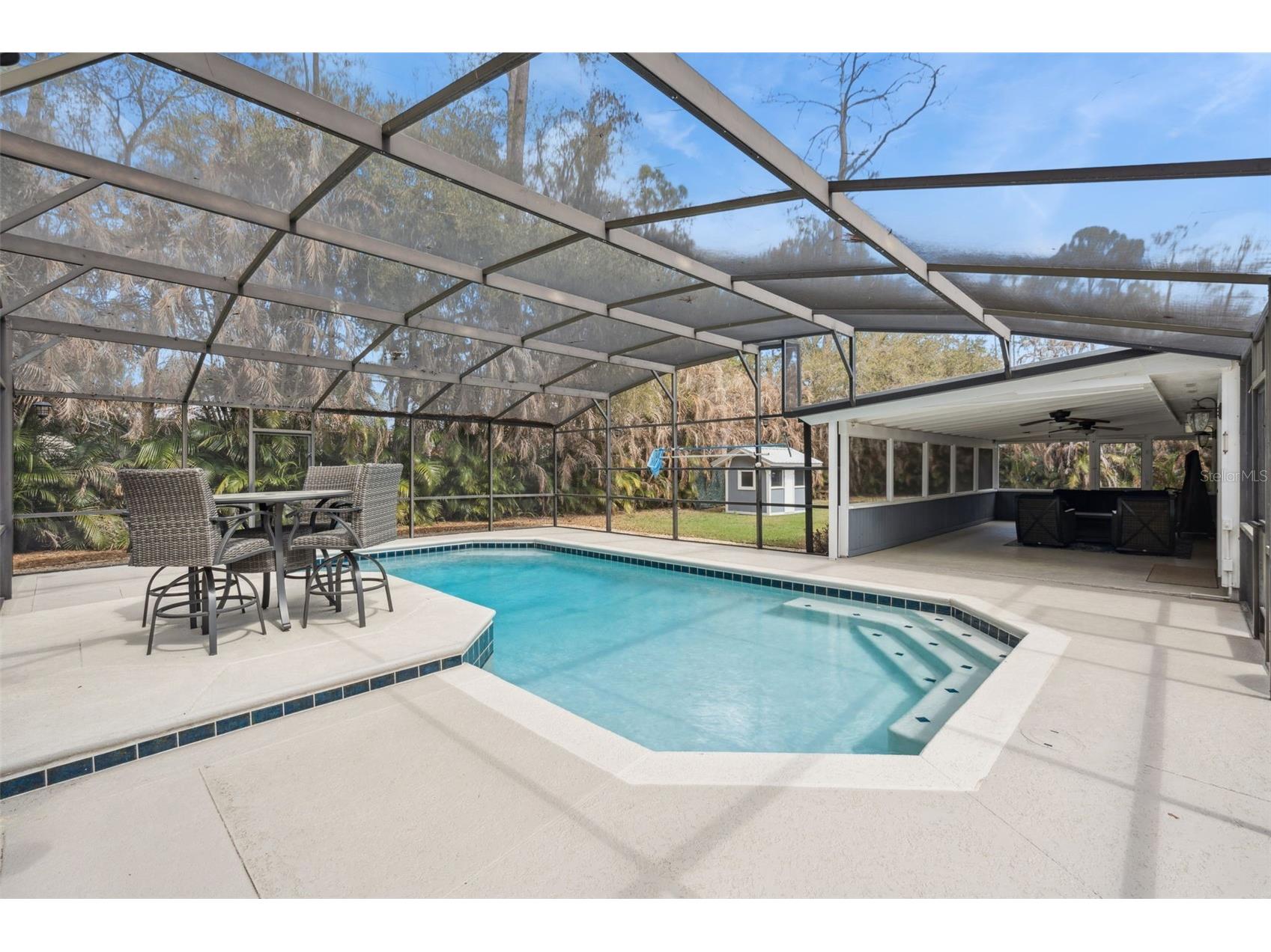 14335 Fresno Drive Orlando FL 32832 O6387237 image26