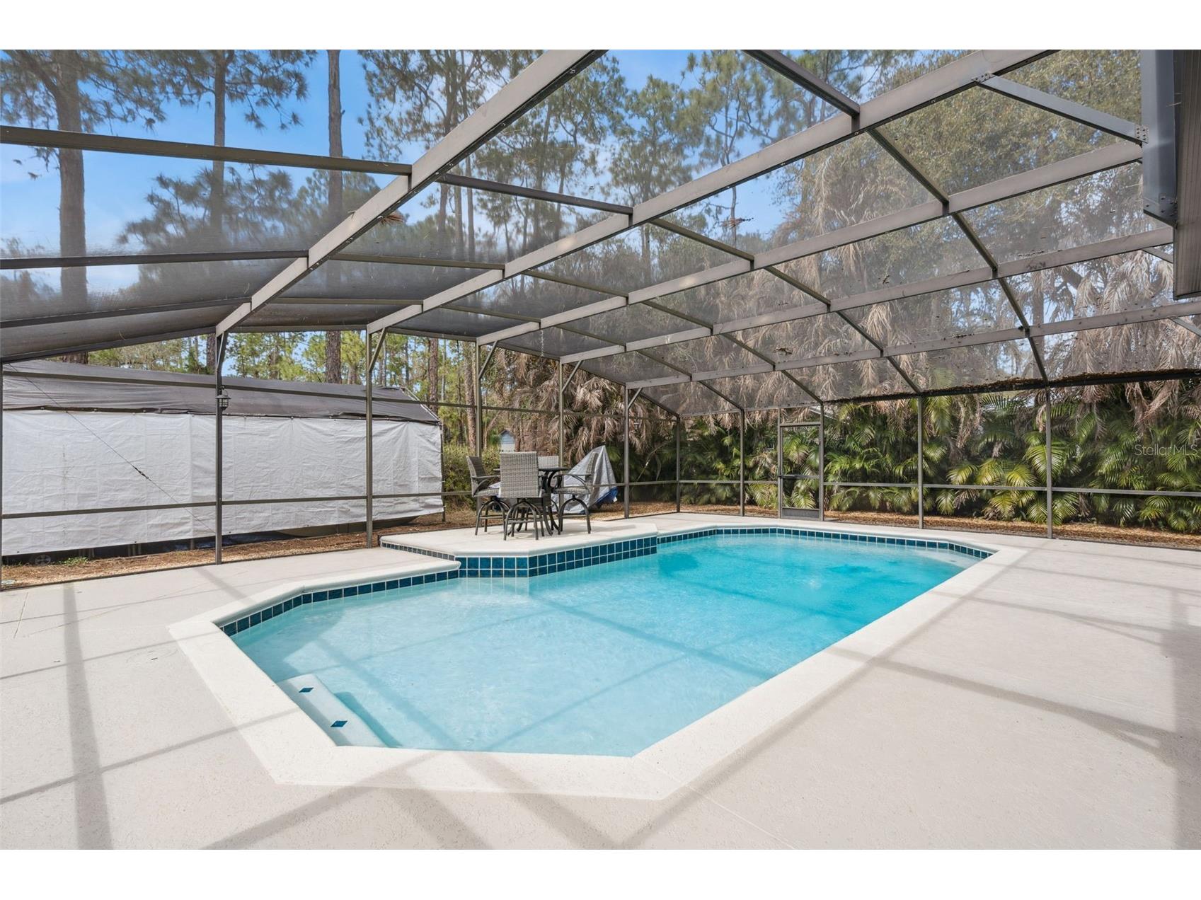 14335 Fresno Drive Orlando FL 32832 O6387237 image27