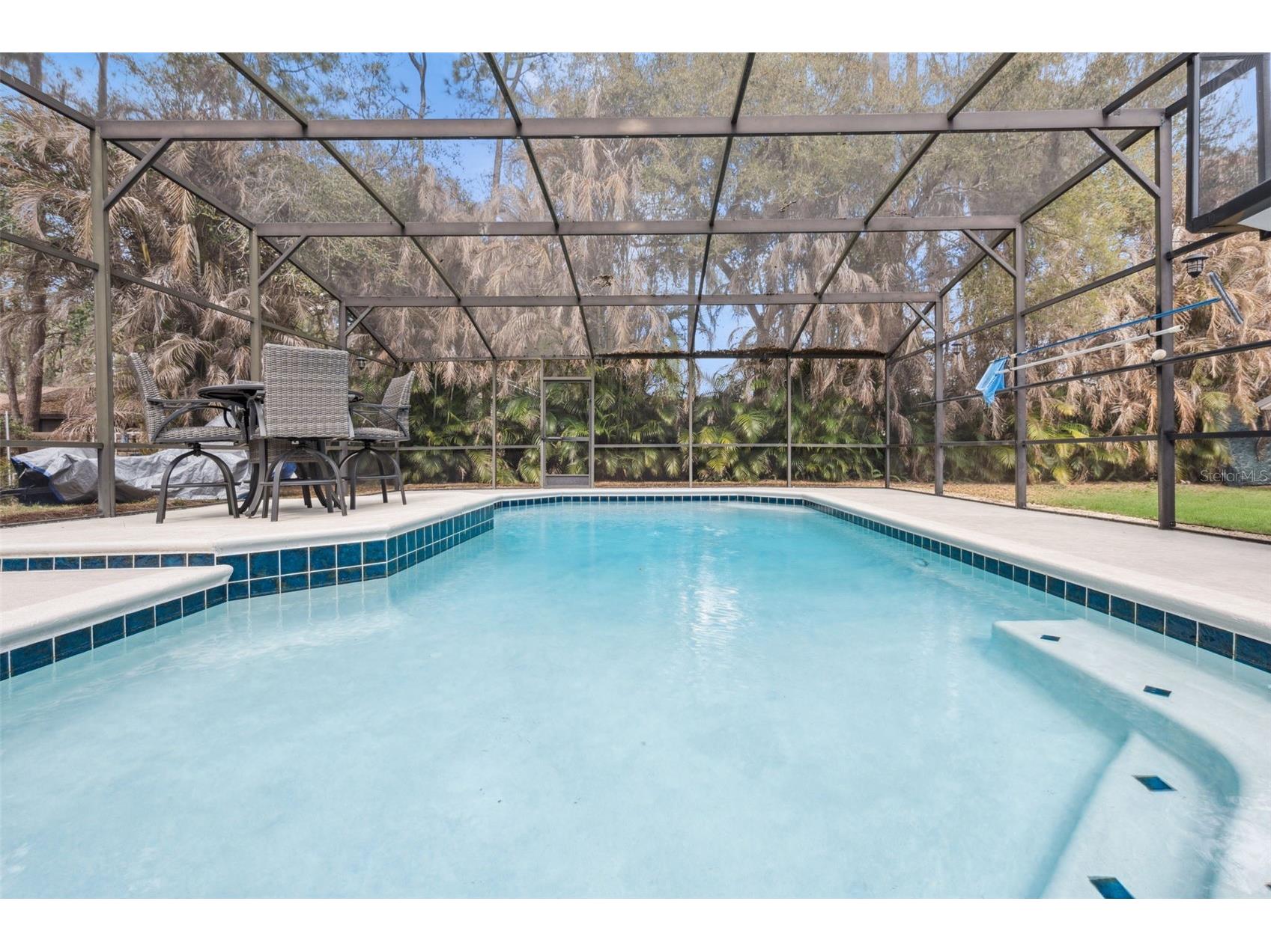 14335 Fresno Drive Orlando FL 32832 O6387237 image28