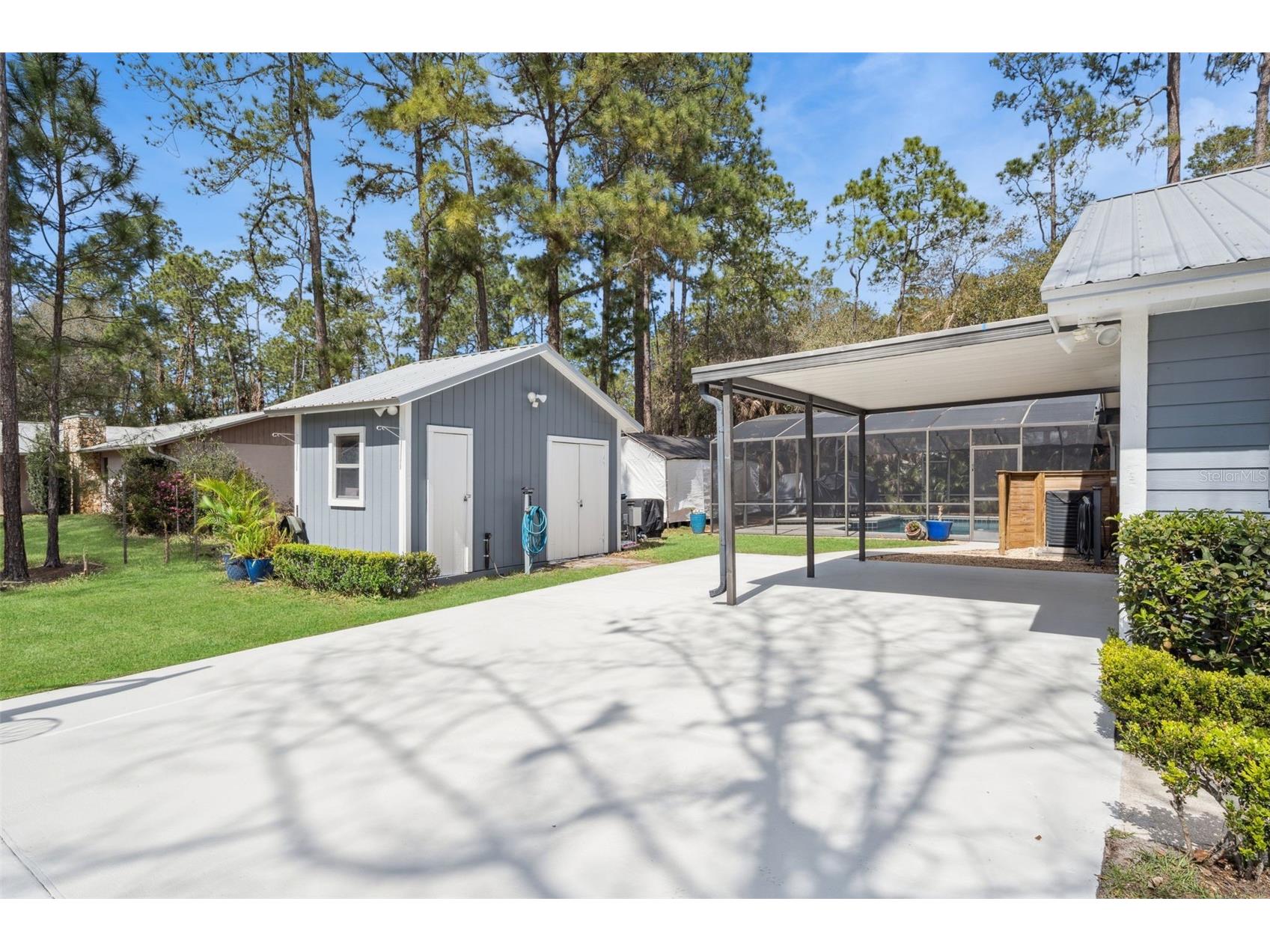14335 Fresno Drive Orlando FL 32832 O6387237 image29