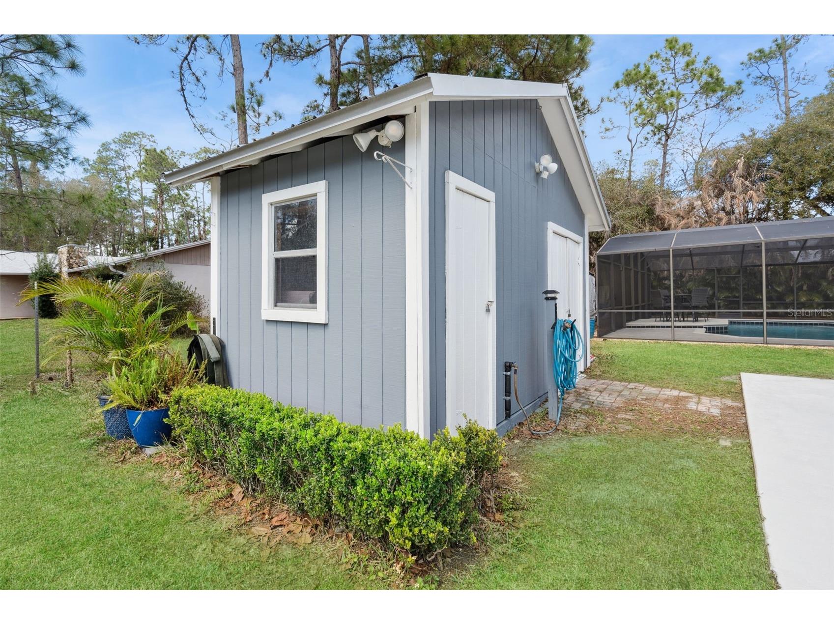 14335 Fresno Drive Orlando FL 32832 O6387237 image30
