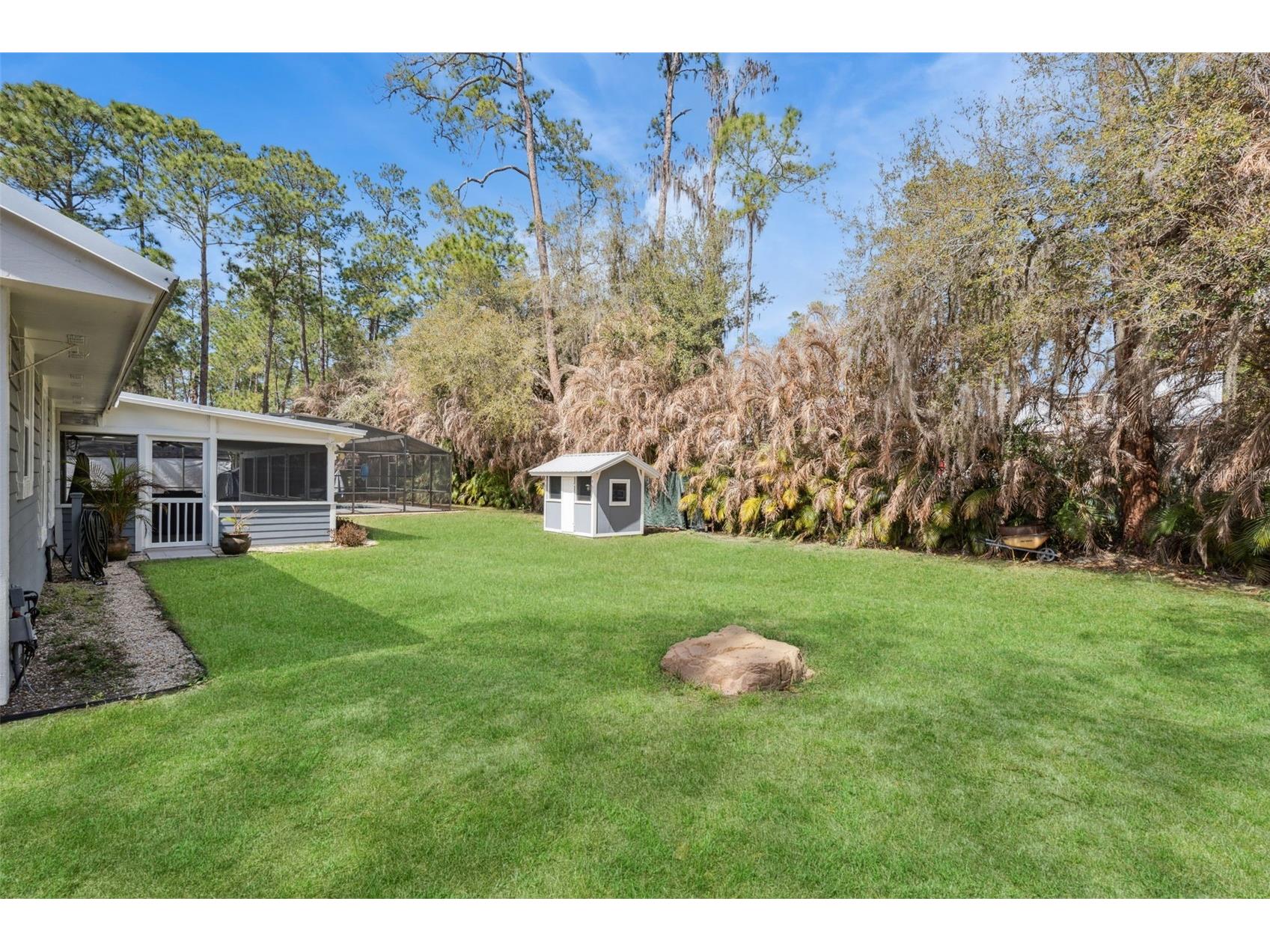 14335 Fresno Drive Orlando FL 32832 O6387237 image31