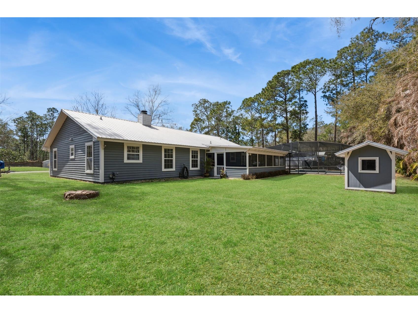14335 Fresno Drive Orlando FL 32832 O6387237 image32