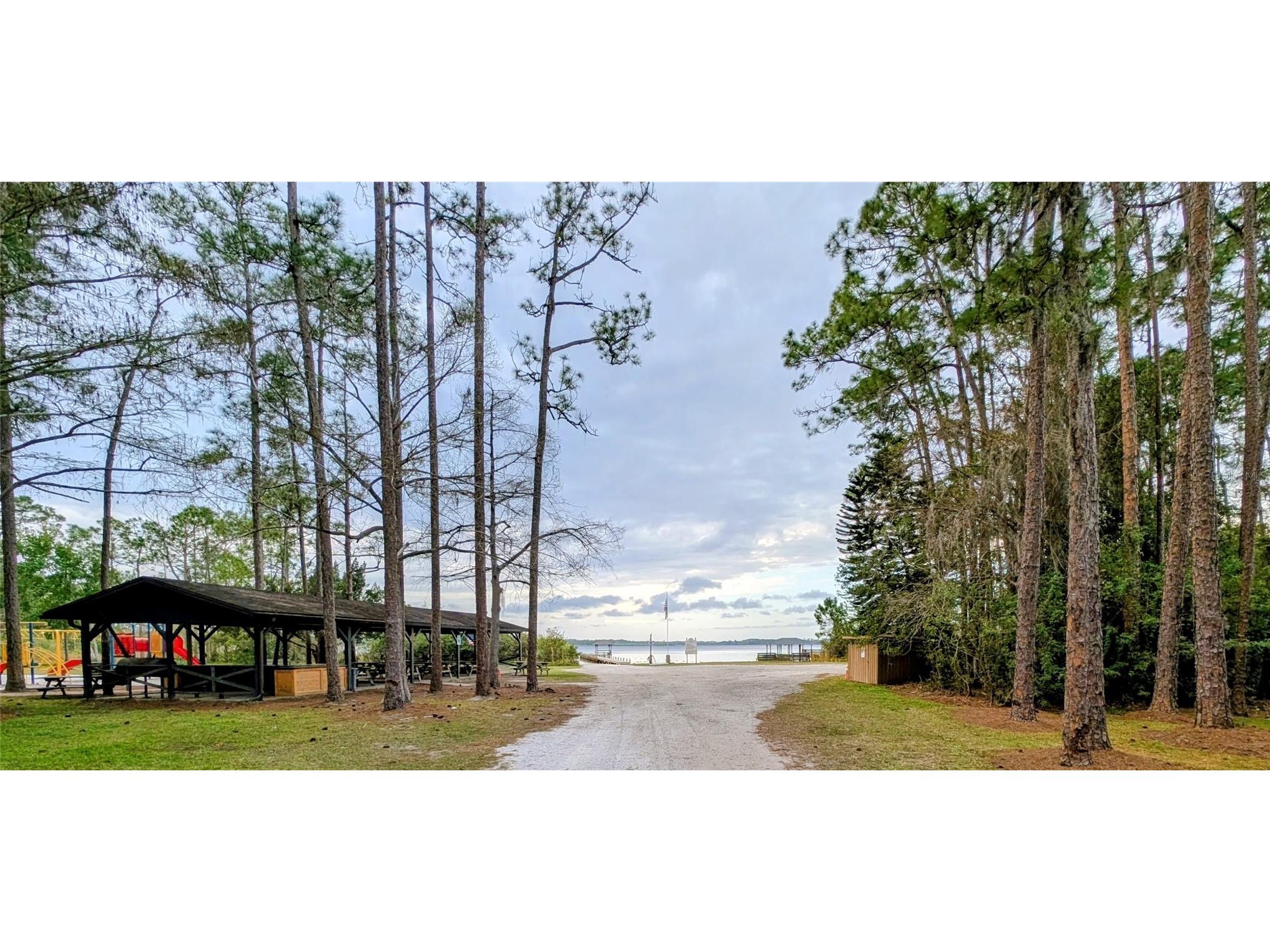 14335 Fresno Drive Orlando FL 32832 O6387237 image33