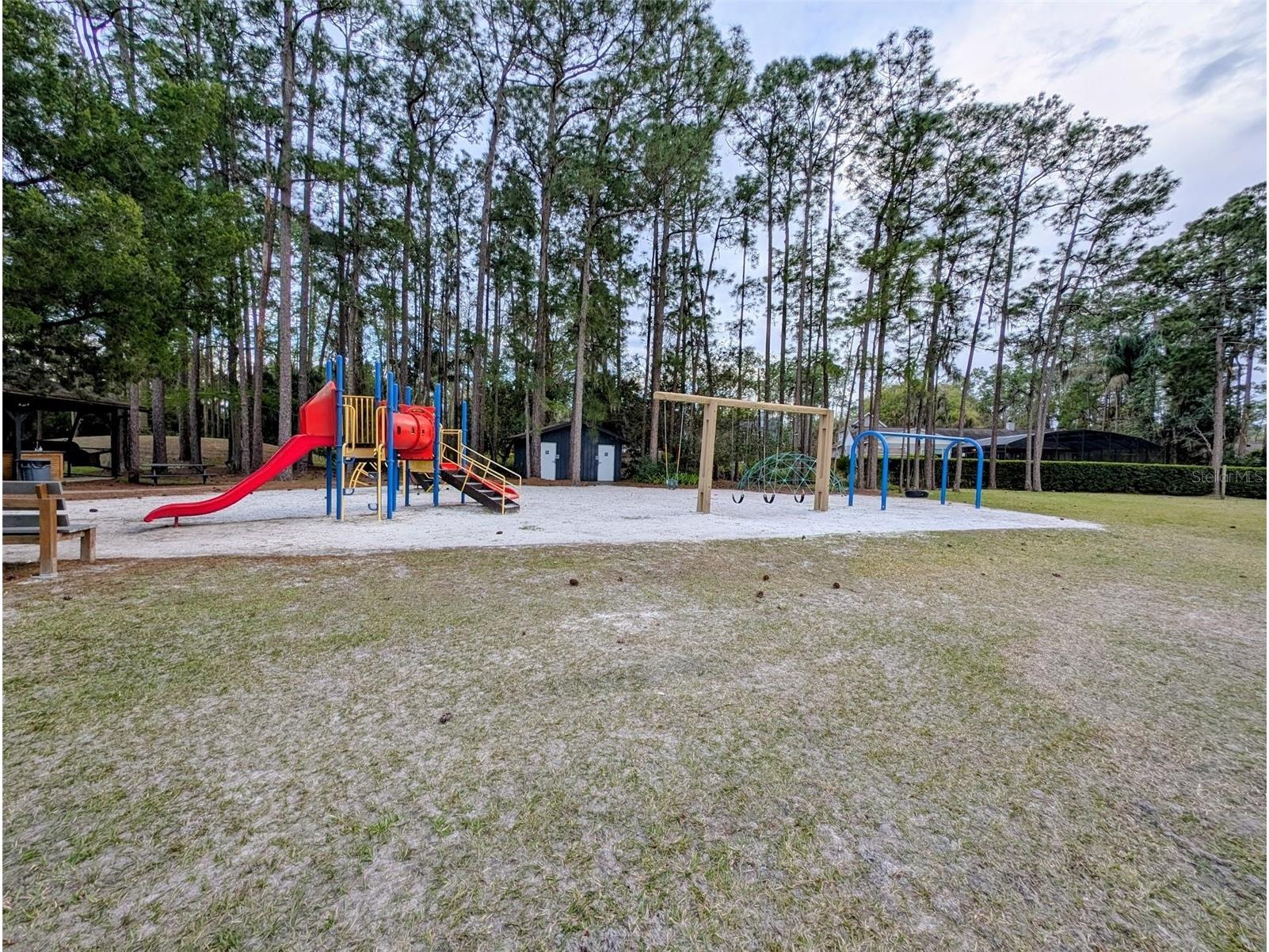 14335 Fresno Drive Orlando FL 32832 O6387237 image34