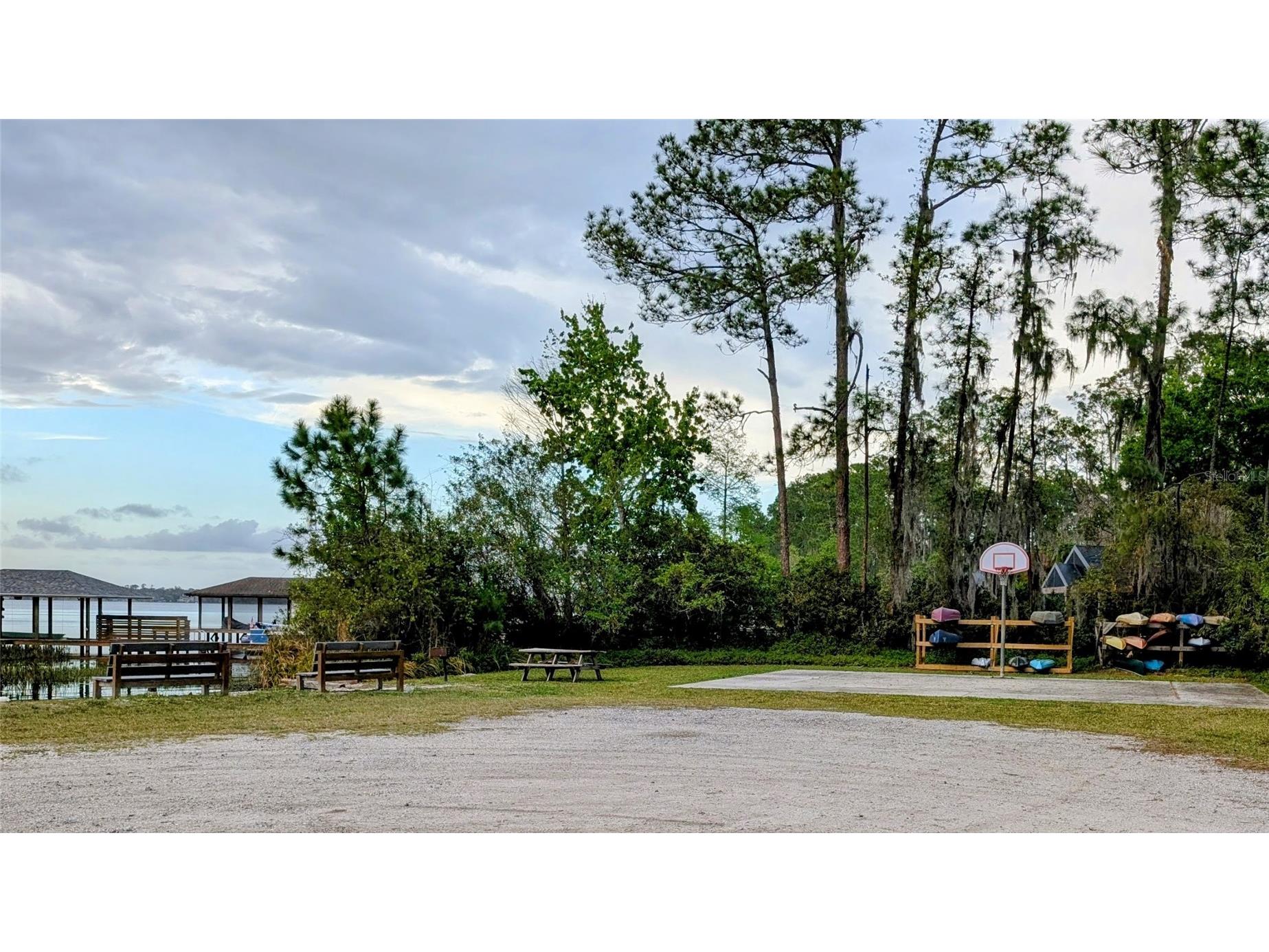 14335 Fresno Drive Orlando FL 32832 O6387237 image36