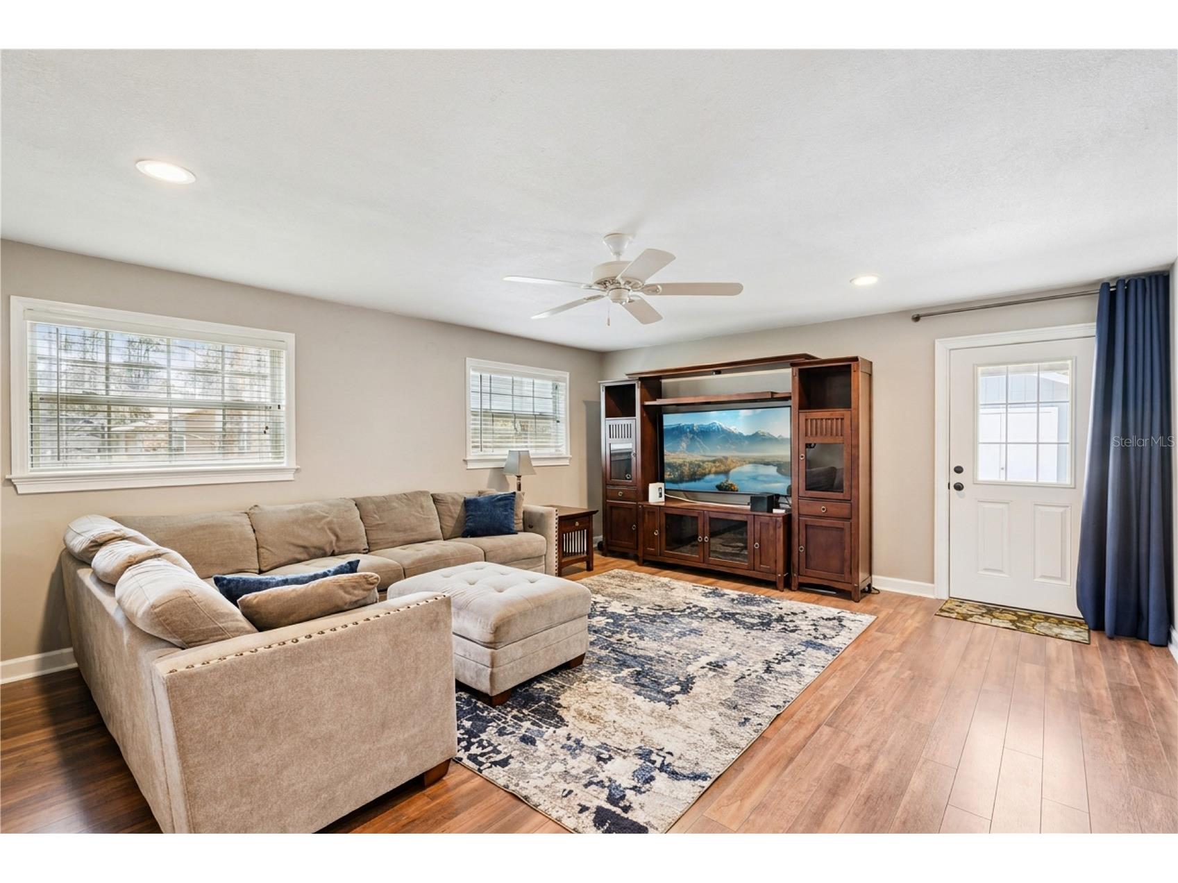 14335 Fresno Drive Orlando FL 32832 O6387237 image4