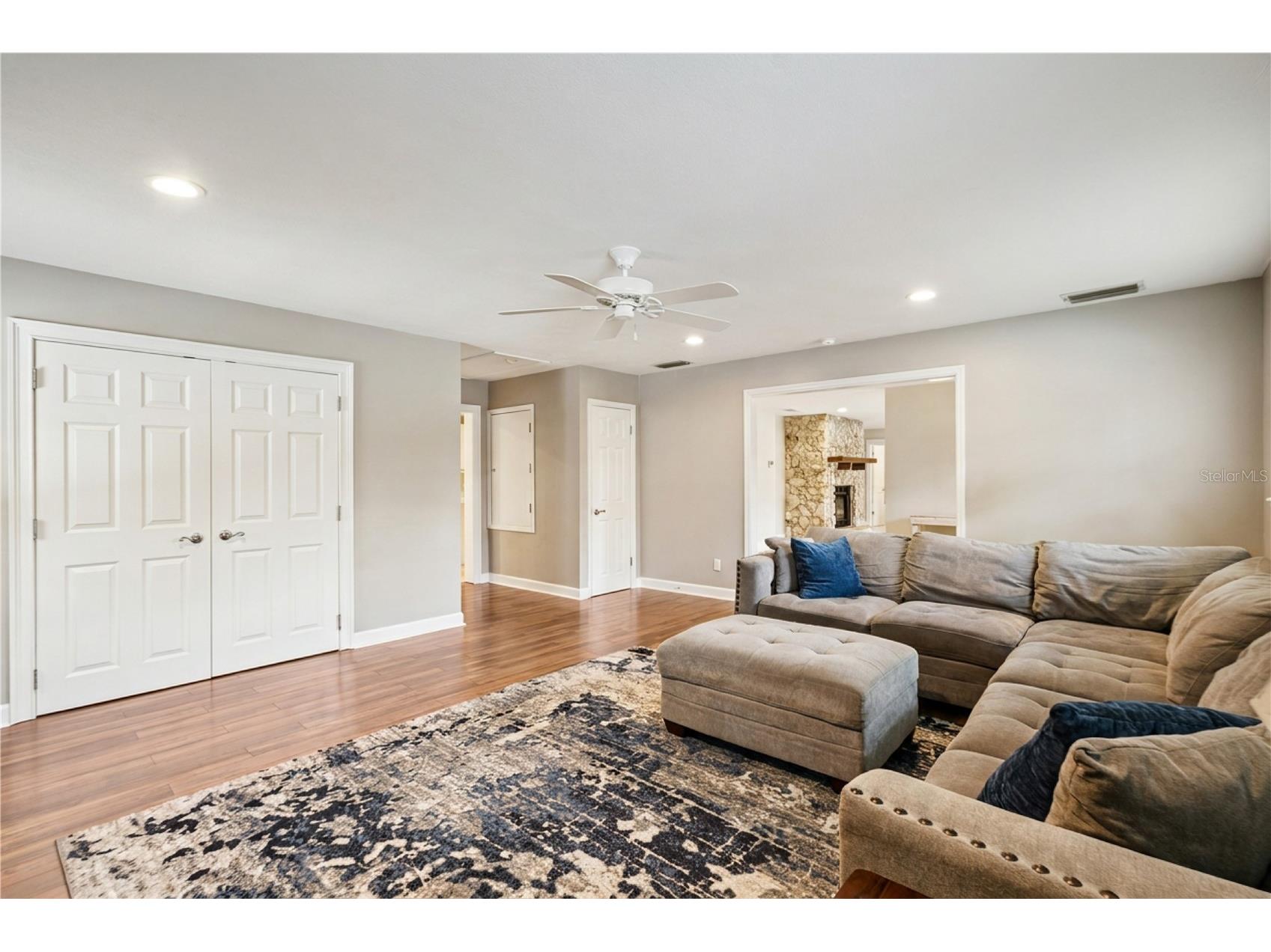14335 Fresno Drive Orlando FL 32832 O6387237 image5