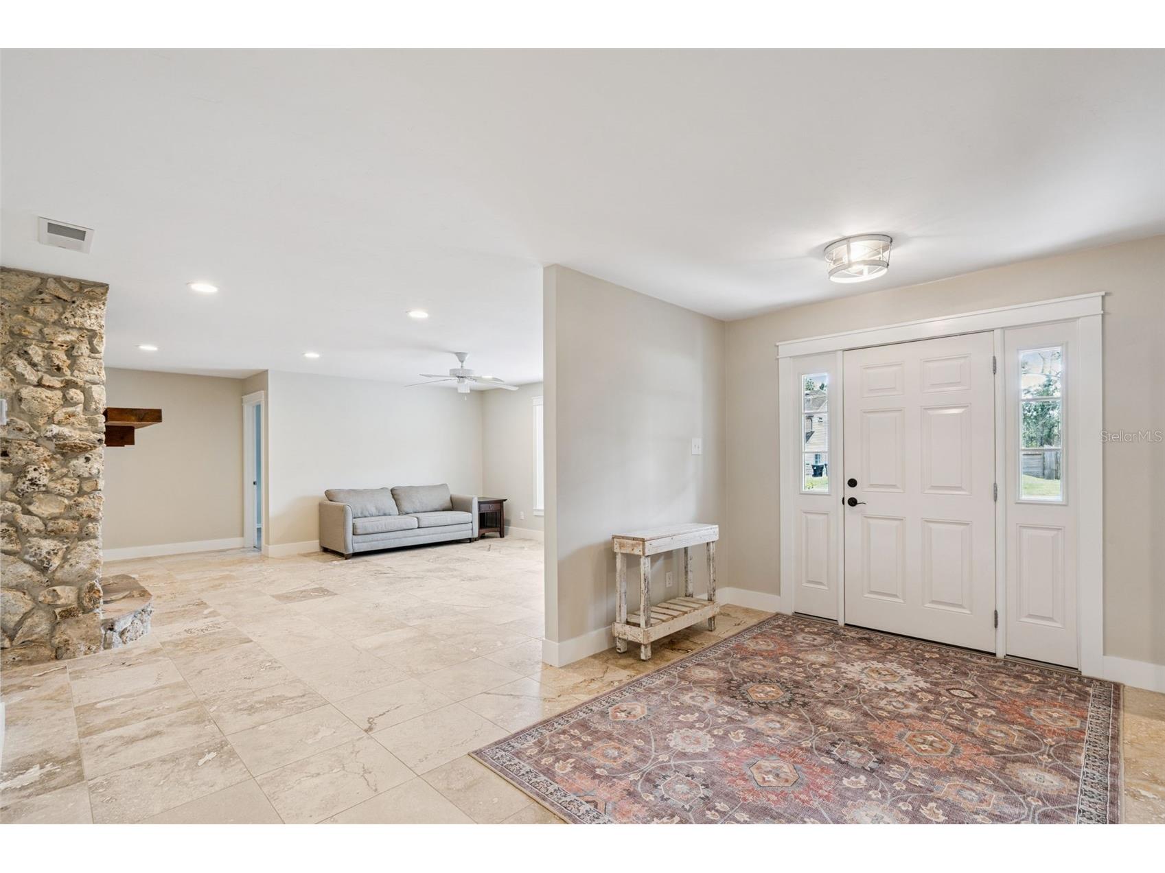 14335 Fresno Drive Orlando FL 32832 O6387237 image6