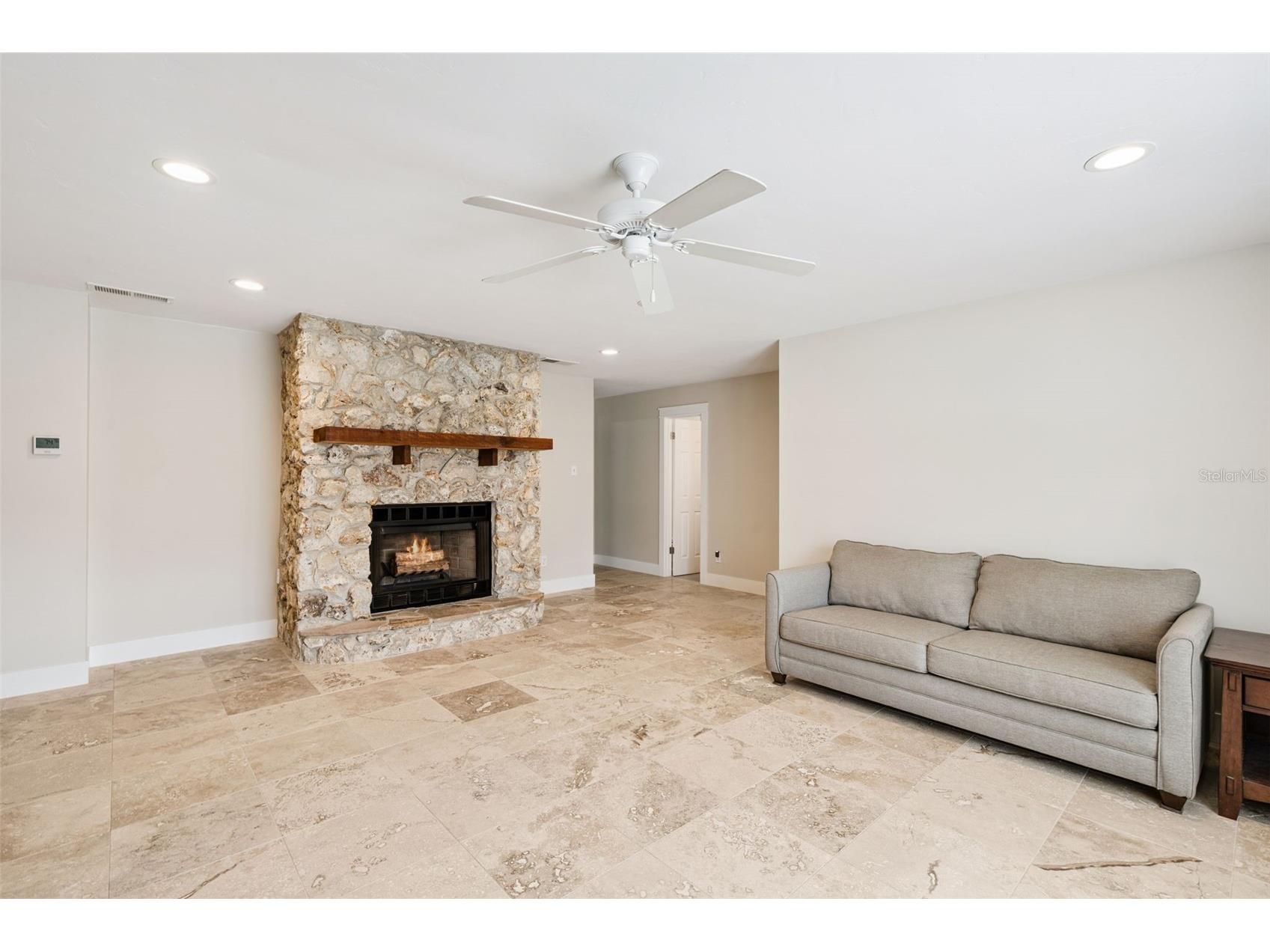 14335 Fresno Drive Orlando FL 32832 O6387237 image7