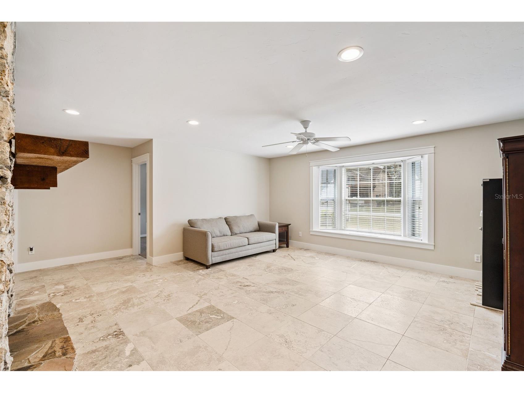 14335 Fresno Drive Orlando FL 32832 O6387237 image8