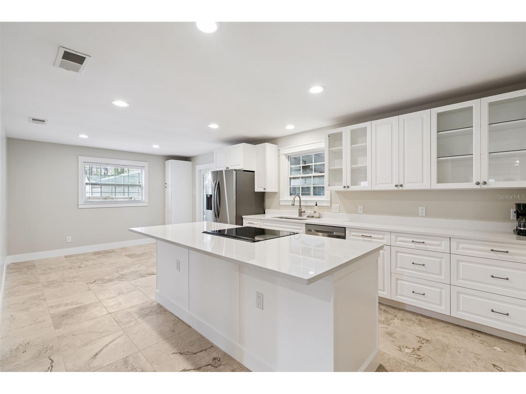 14335 Fresno Drive Orlando FL 32832 O6387237 image9