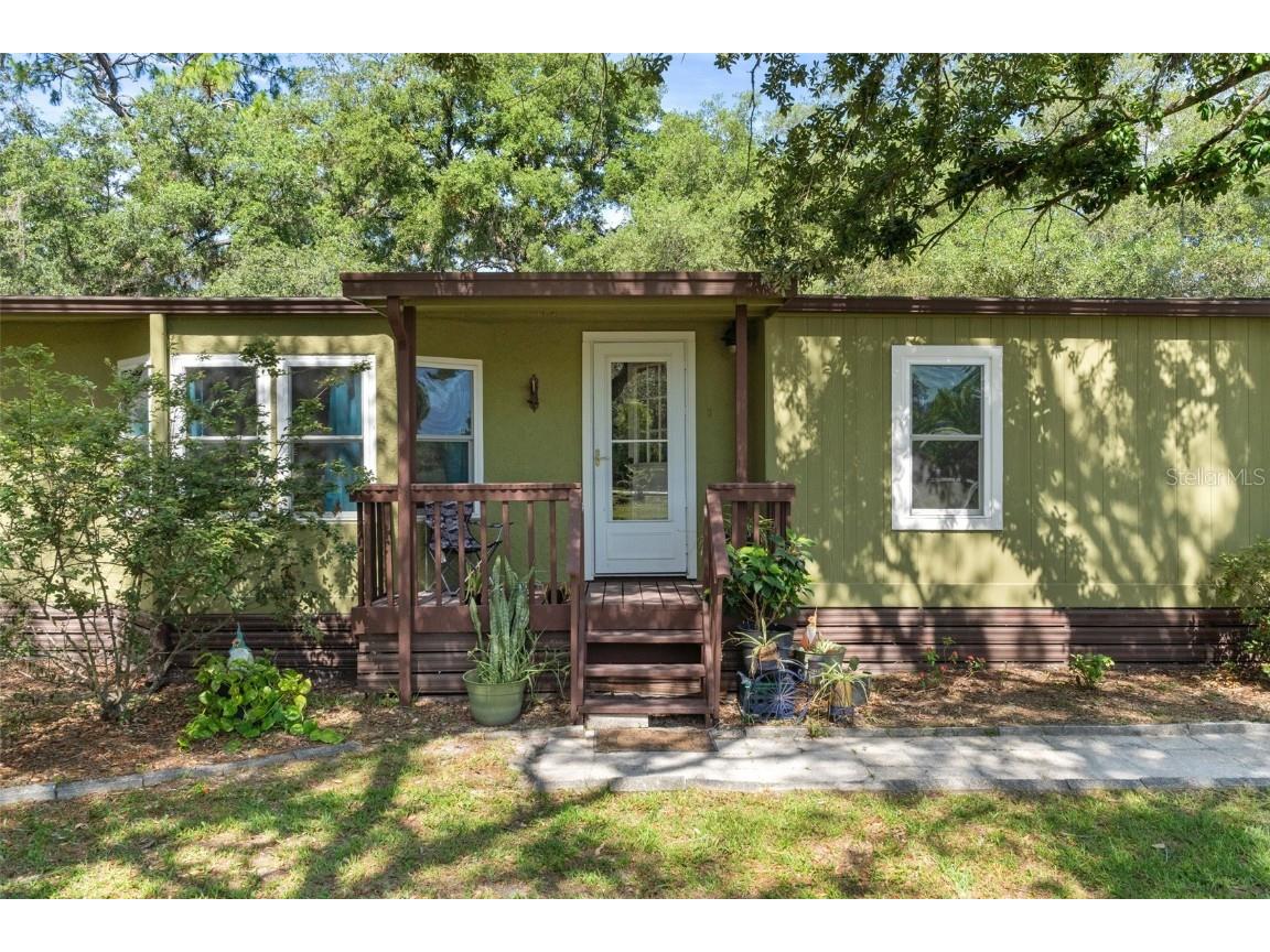 14335 Leisure Lane Weeki Wachee FL 34614 W7864904 image1