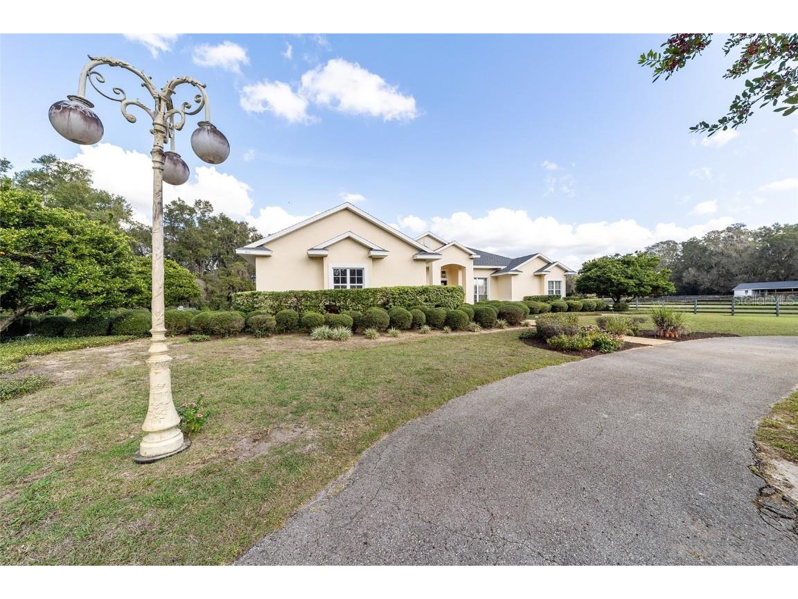 14335 N Us Highway 441 Citra FL 32113 OM650643 image1