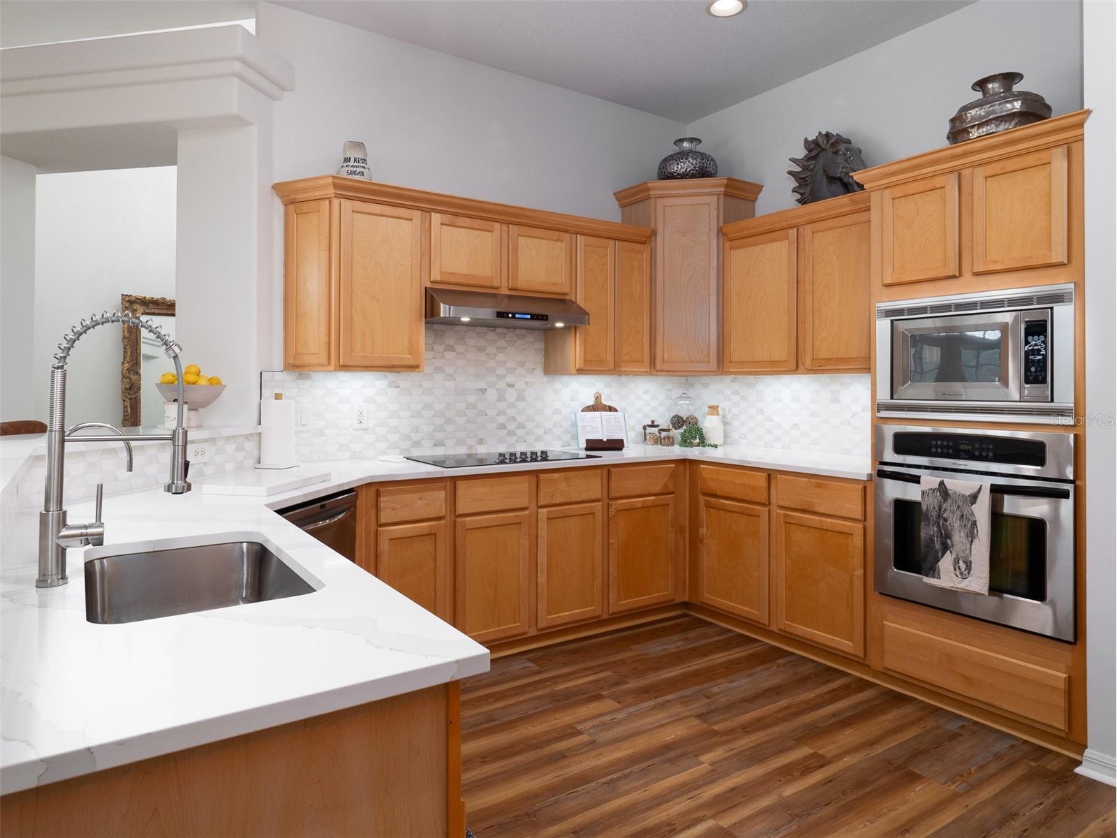 14335 N Us Highway 441 Citra FL 32113 OM714507 image10