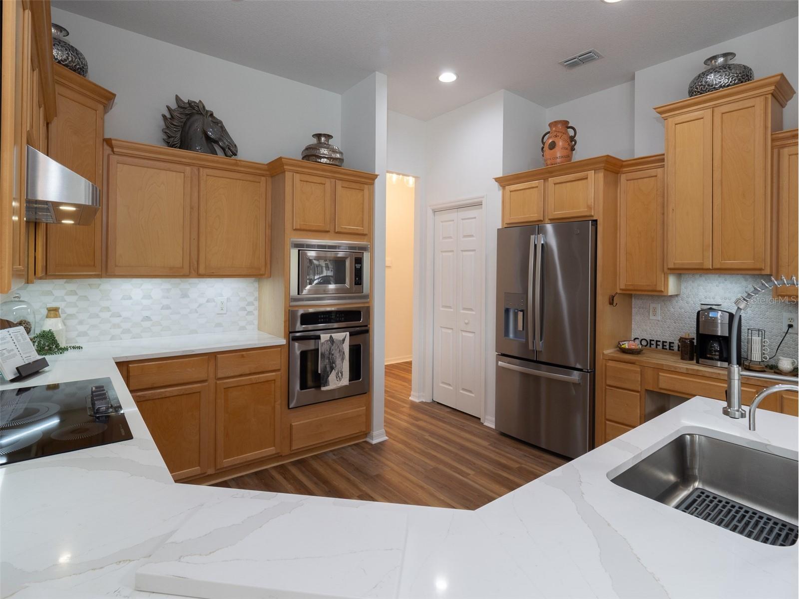 14335 N Us Highway 441 Citra FL 32113 OM714507 image11