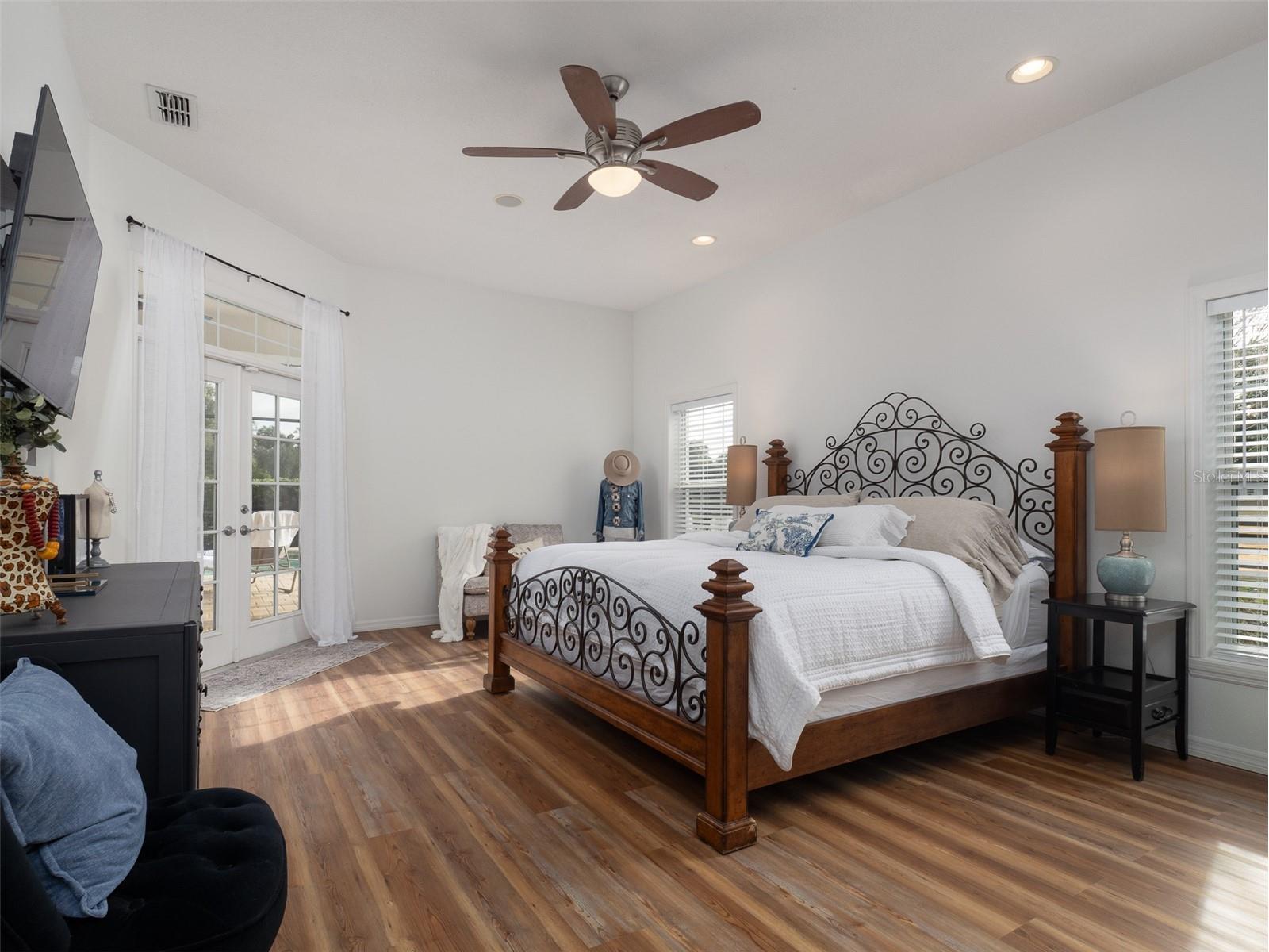 14335 N Us Highway 441 Citra FL 32113 OM714507 image14