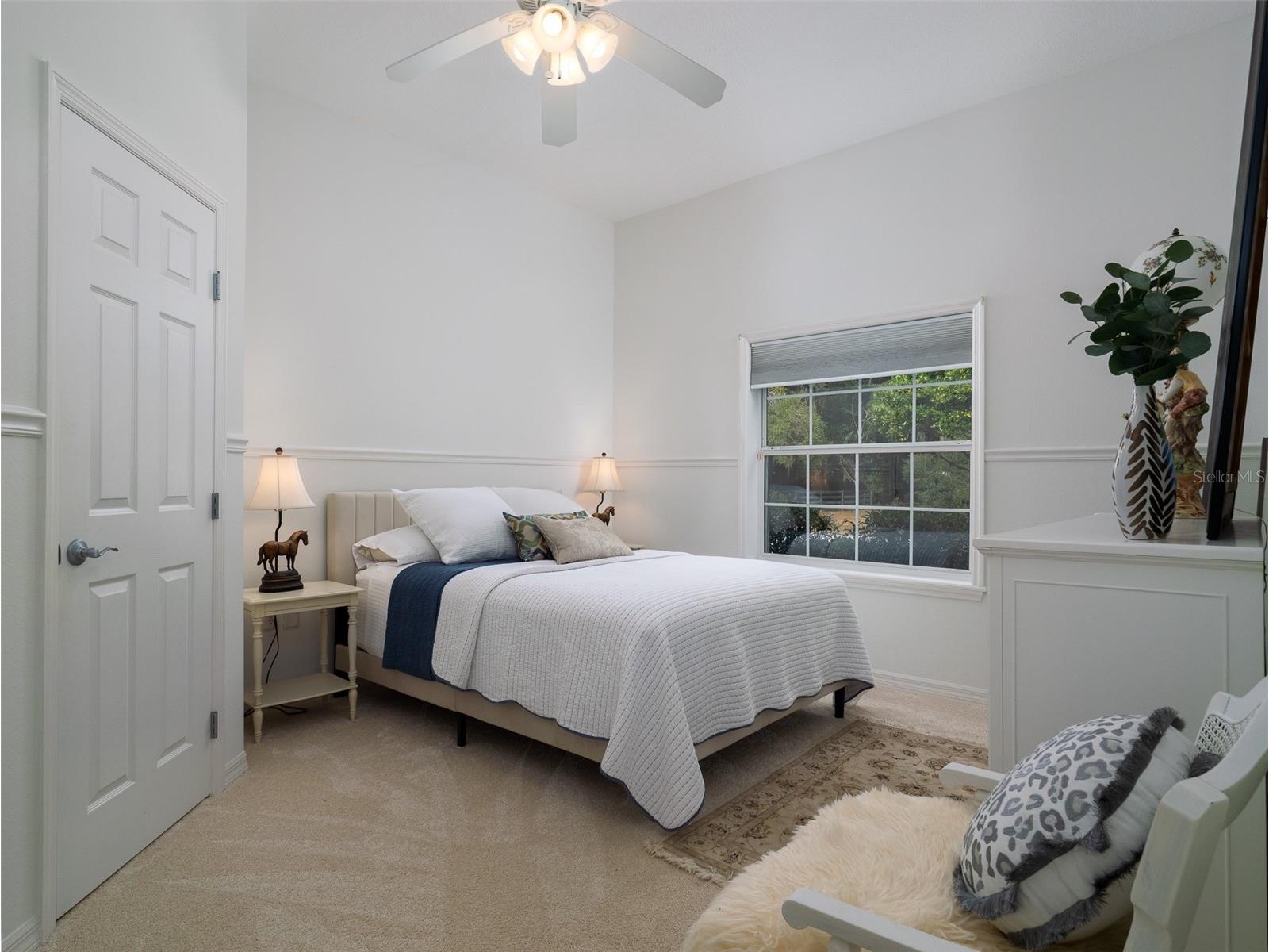 14335 N Us Highway 441 Citra FL 32113 OM714507 image18