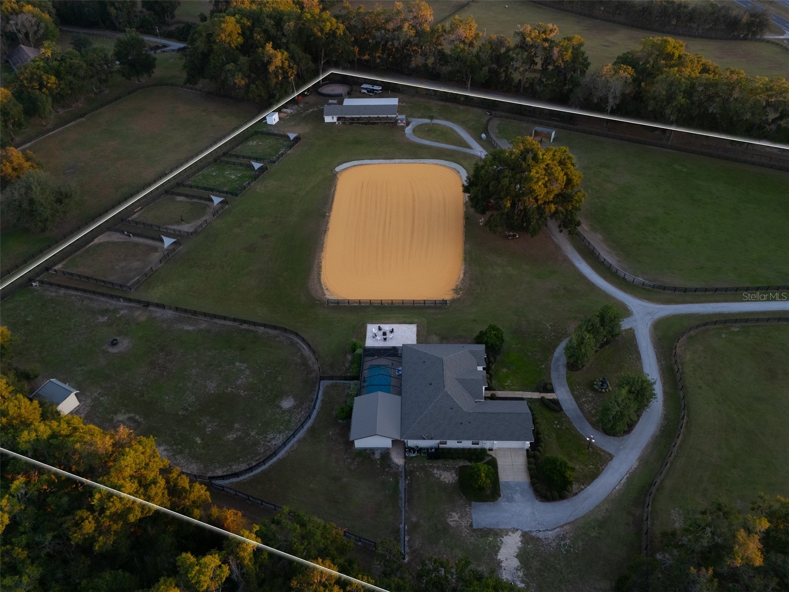 14335 N Us Highway 441 Citra FL 32113 OM714507 image2