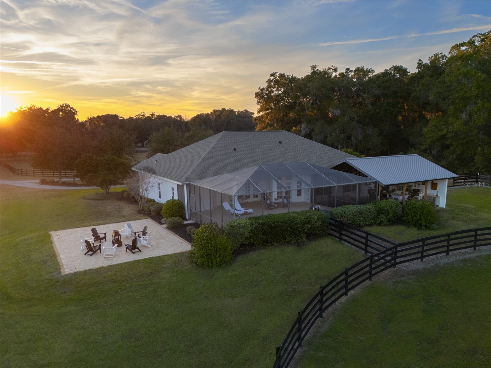 14335 N Us Highway 441 Citra FL 32113 OM714507 image27