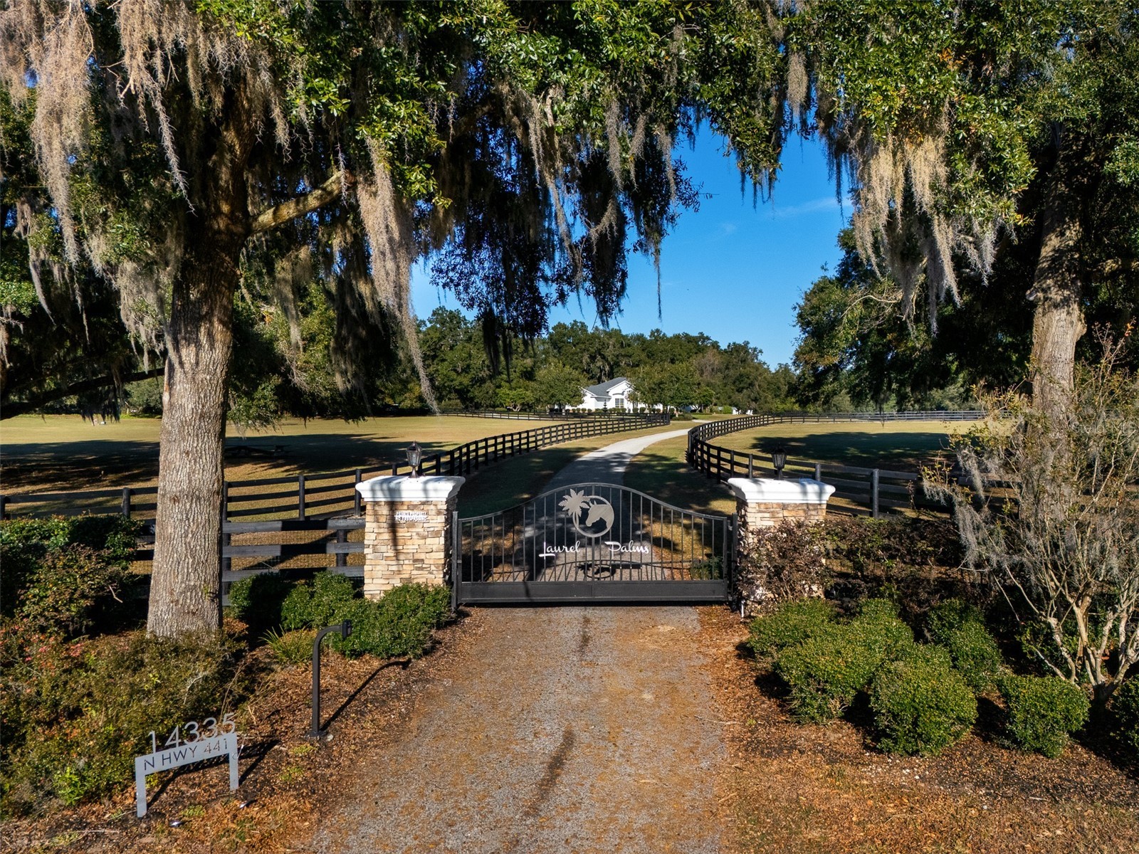 14335 N Us Highway 441 Citra FL 32113 OM714507 image3
