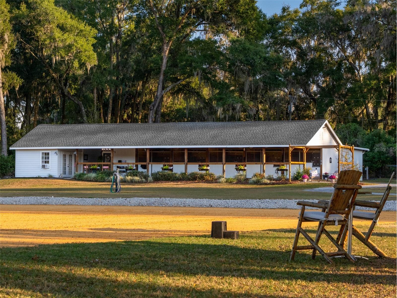 14335 N Us Highway 441 Citra FL 32113 OM714507 image30