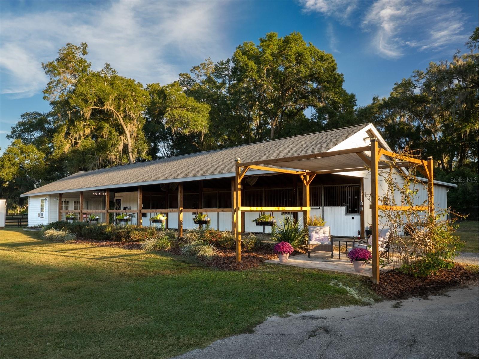 14335 N Us Highway 441 Citra FL 32113 OM714507 image31