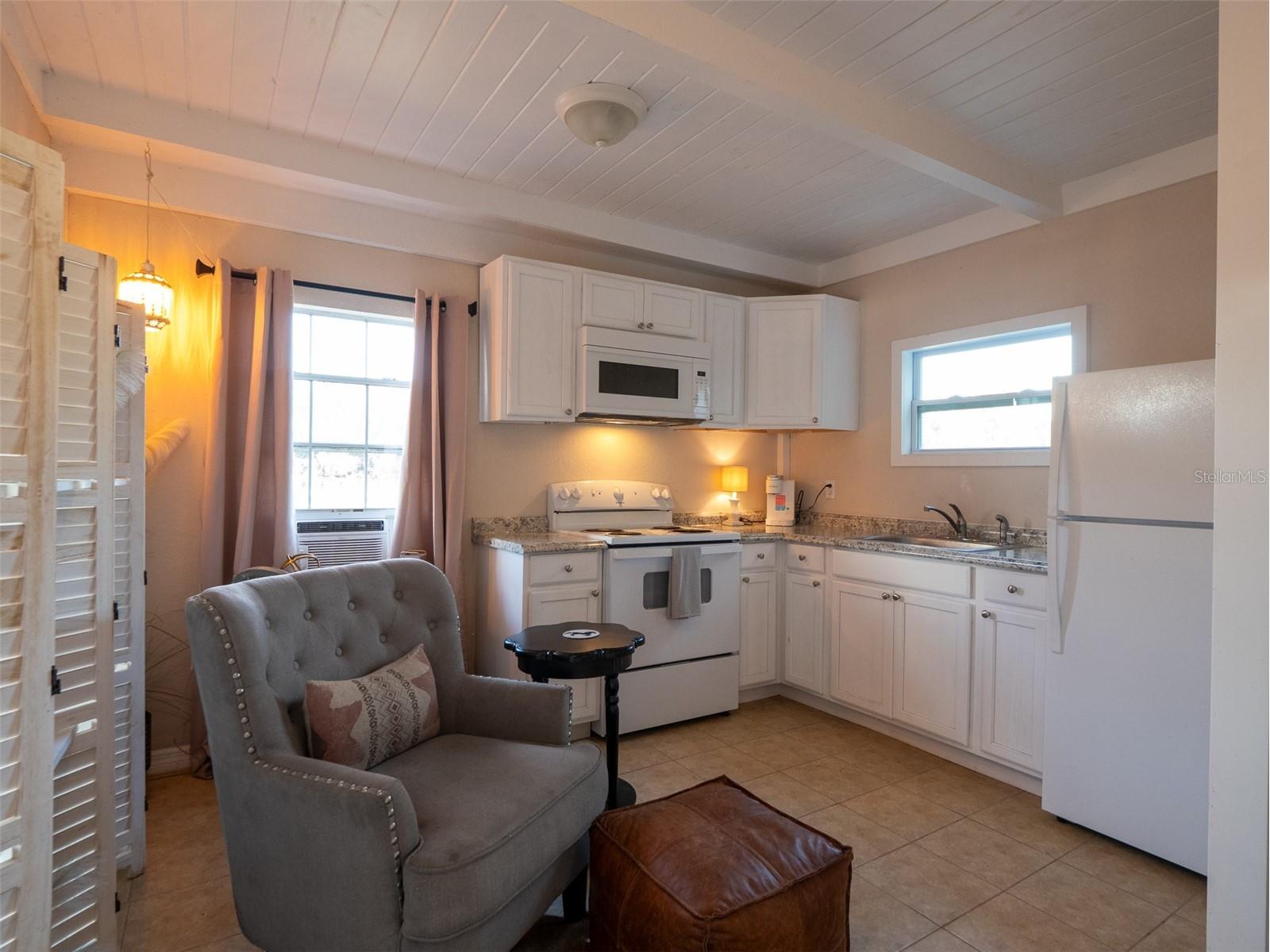 14335 N Us Highway 441 Citra FL 32113 OM714507 image34