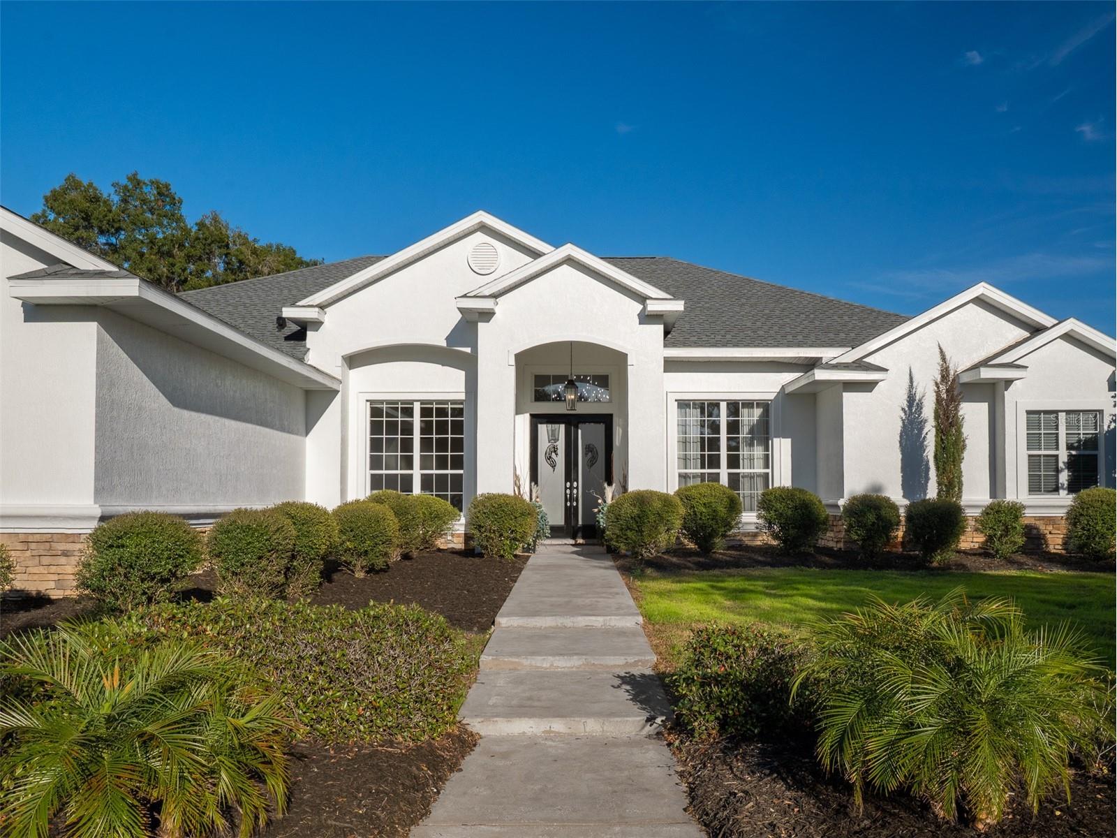14335 N Us Highway 441 Citra FL 32113 OM714507 image4