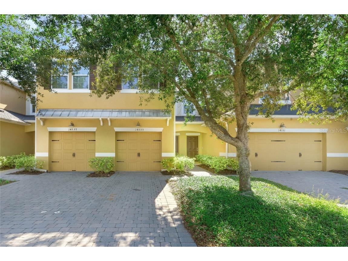 14335 Oasis Cove Boulevard #2004 Windermere FL 34786 O6105222 image1