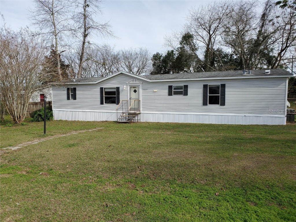 14335 SE 60th Avenue Summerfield FL 34491 OM670261 image1