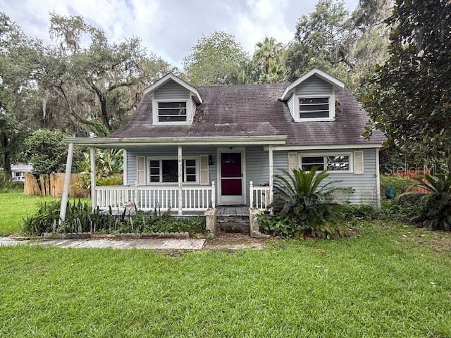 14335 Snow Memorial Highway Brooksville FL 34601 W7877177 image1