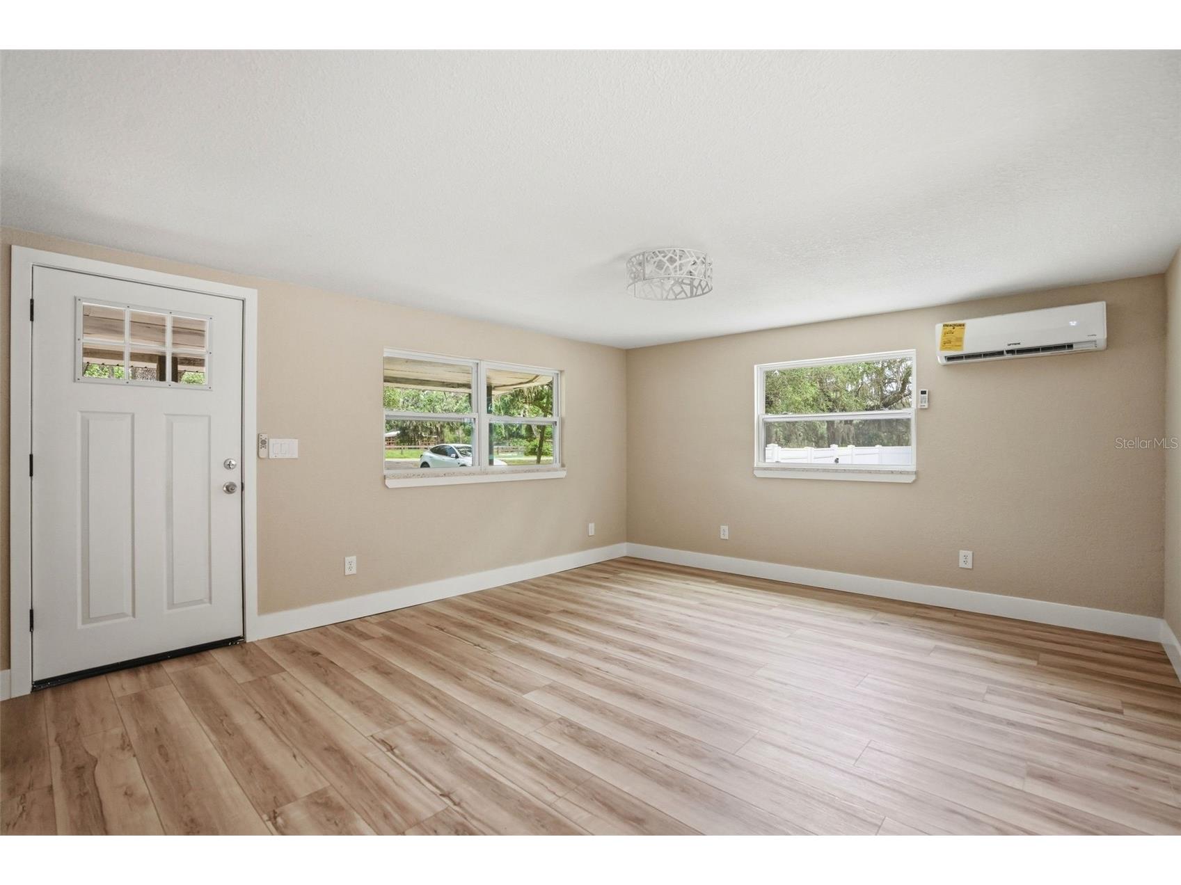 14335 Snow Memorial Highway Brooksville FL 34601 W7886566 image12