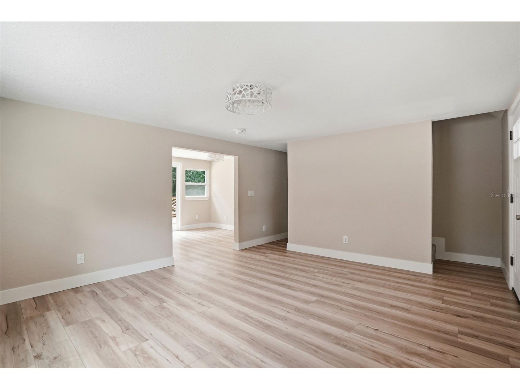 14335 Snow Memorial Highway Brooksville FL 34601 W7886566 image14