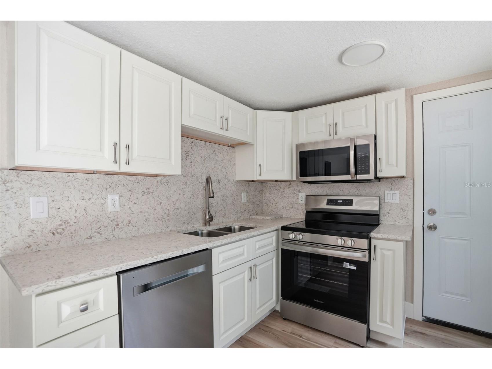 14335 Snow Memorial Highway Brooksville FL 34601 W7886566 image18