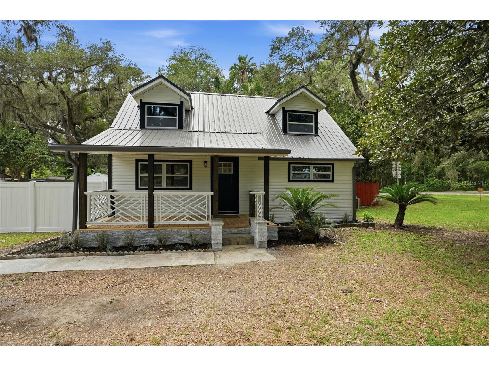 14335 Snow Memorial Highway Brooksville FL 34601 W7886566 image2