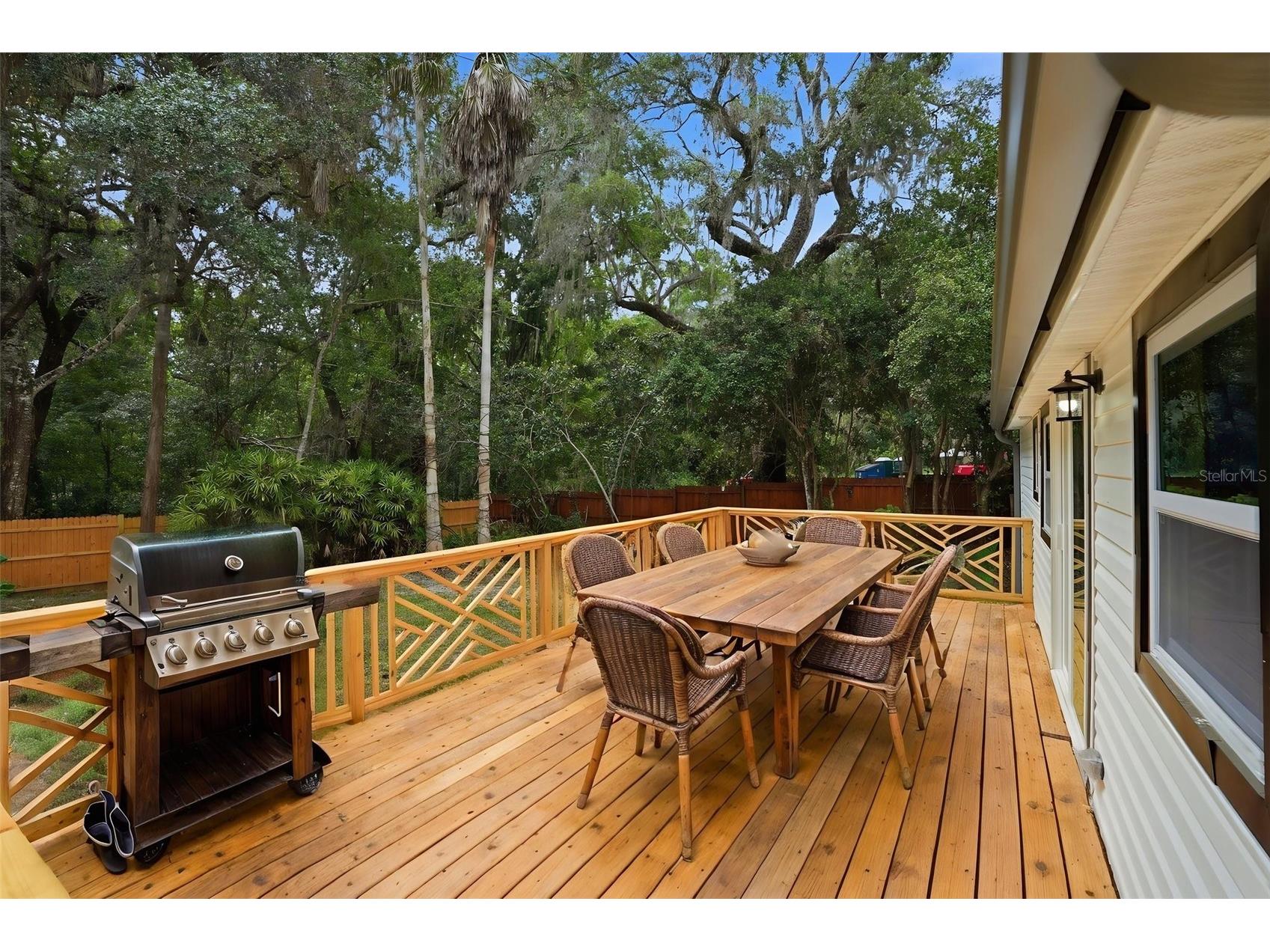 14335 Snow Memorial Highway Brooksville FL 34601 W7886566 image26