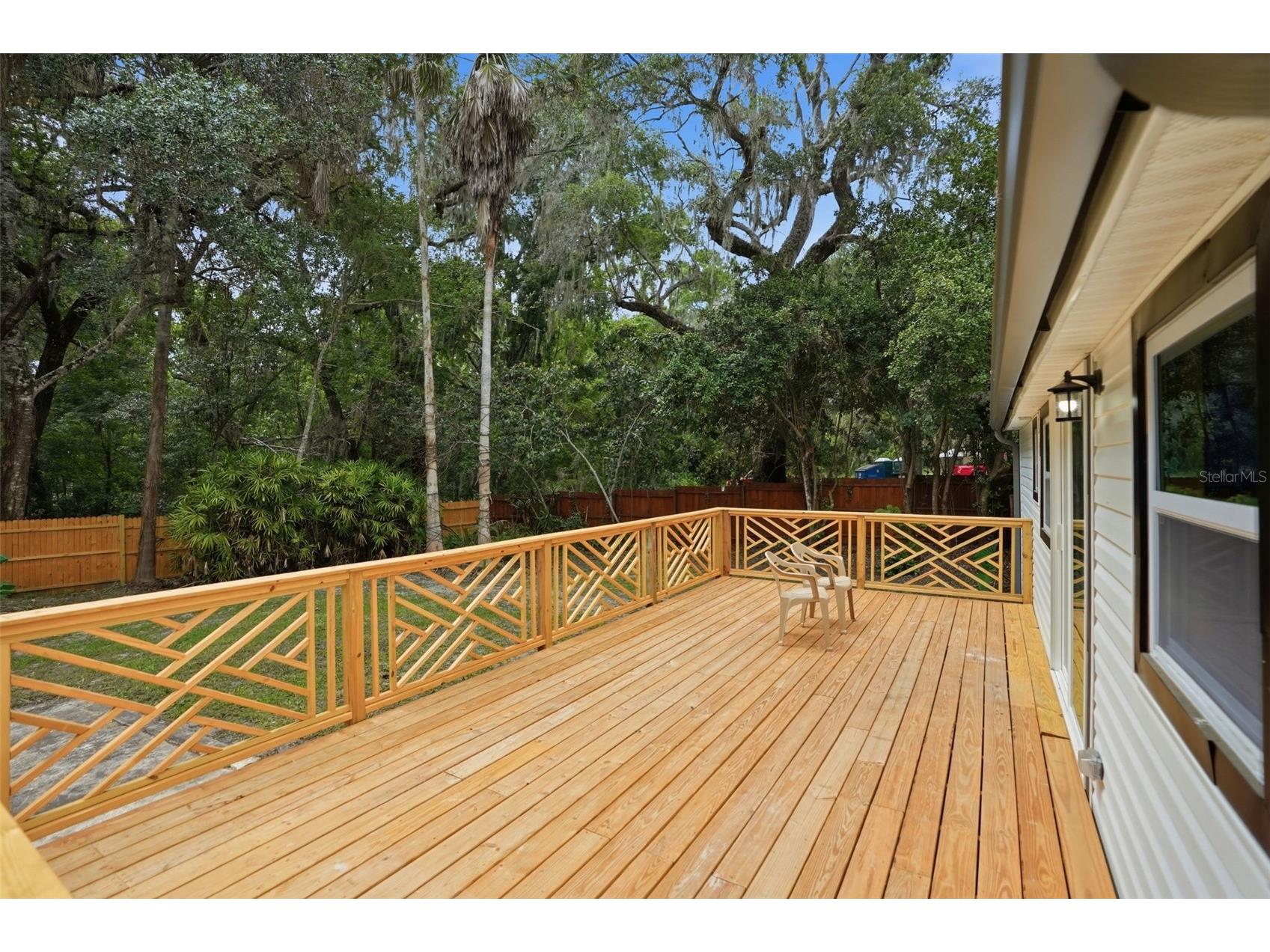 14335 Snow Memorial Highway Brooksville FL 34601 W7886566 image27