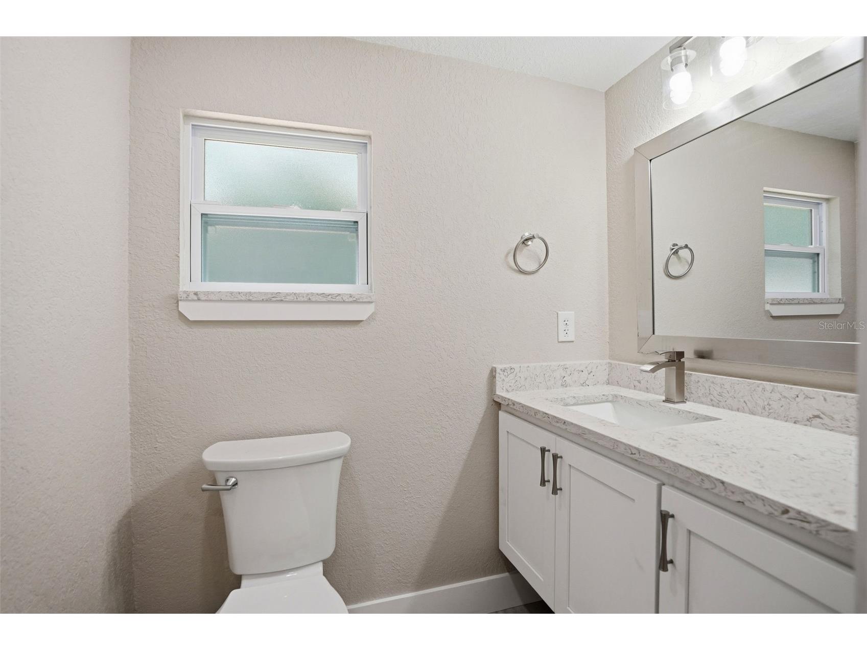 14335 Snow Memorial Highway Brooksville FL 34601 W7886566 image29