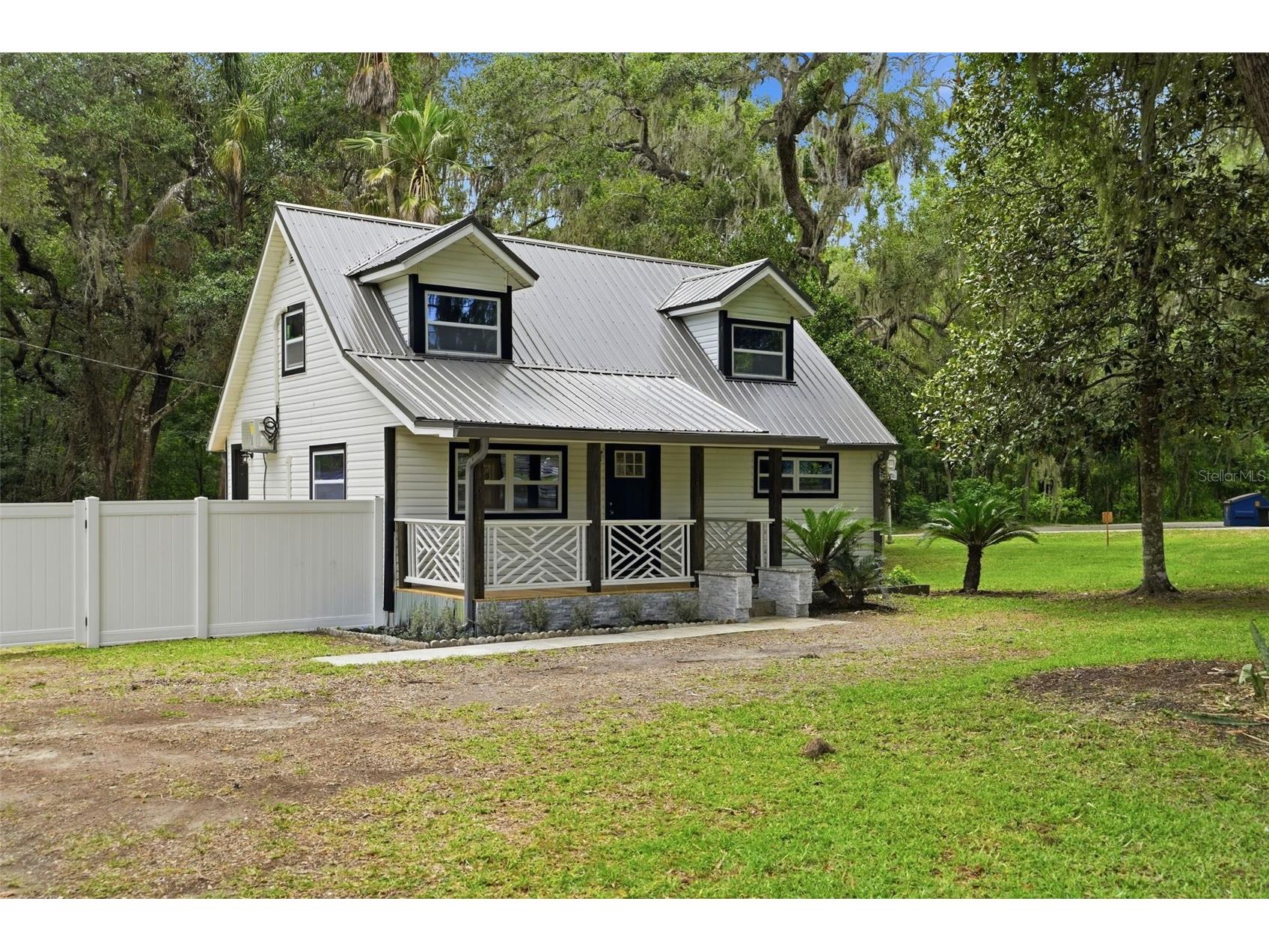 14335 Snow Memorial Highway Brooksville FL 34601 W7886566 image3